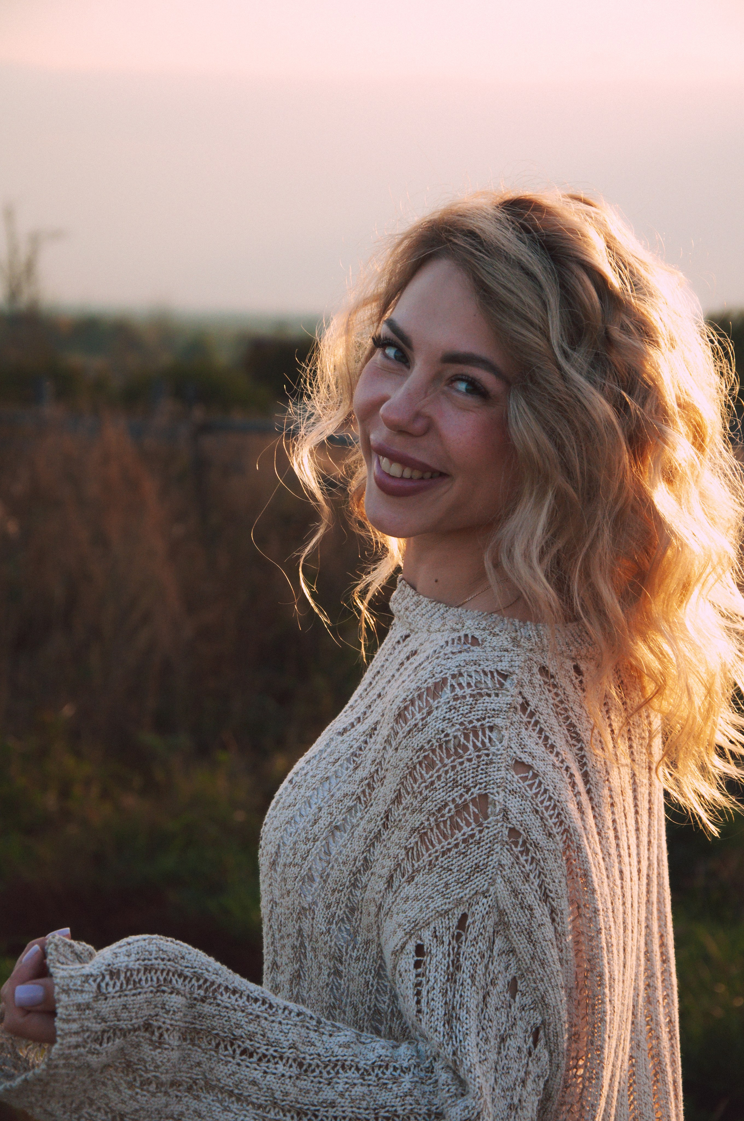 Даша. Фотограф в Ишимбае, Салавате и Стерлитамаке