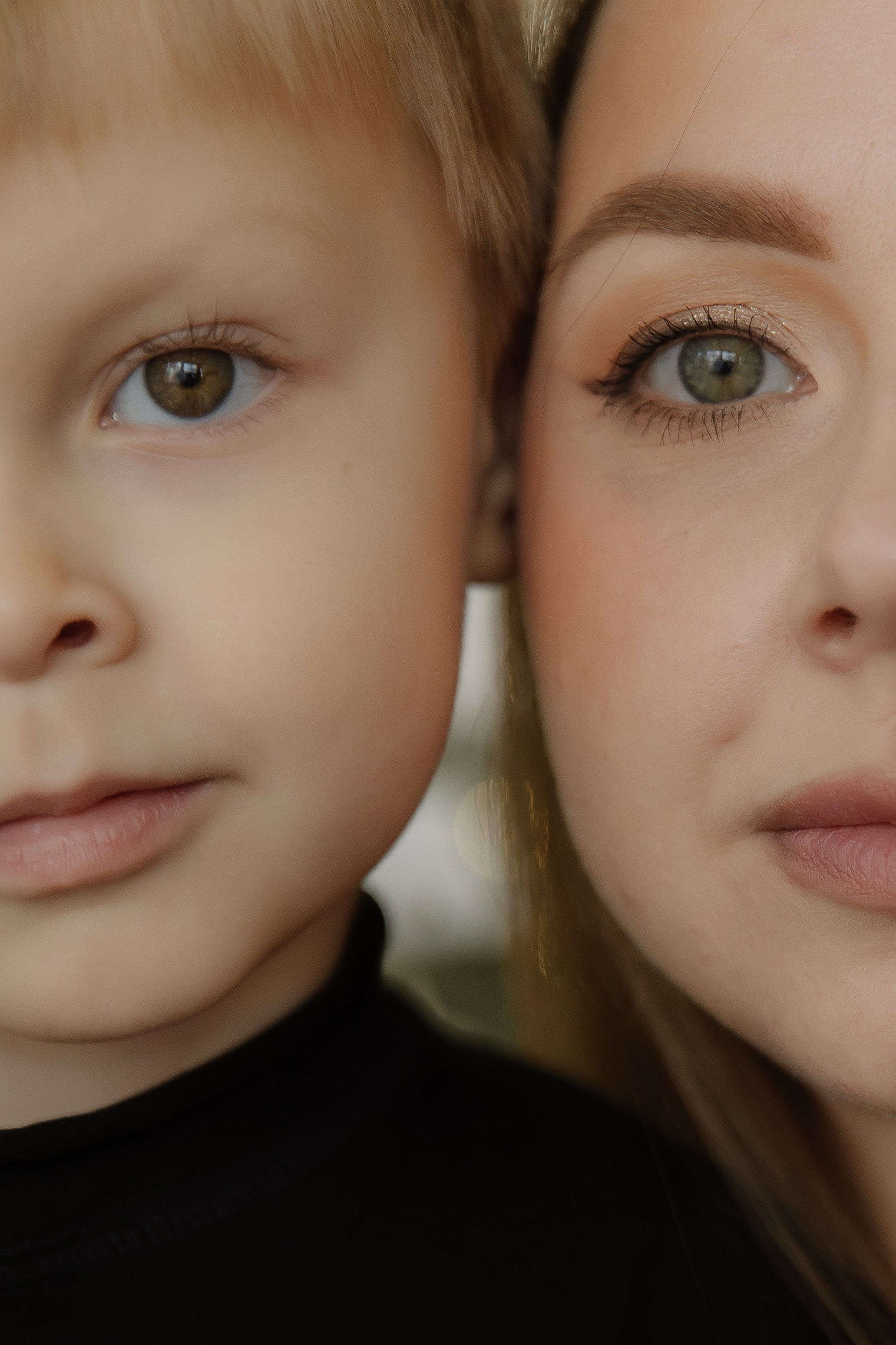 Новогодняя фотосессия Челябинск. СВАДЕБНЫЙ ФОТОГРАФ ЧЕЛЯБИНСК