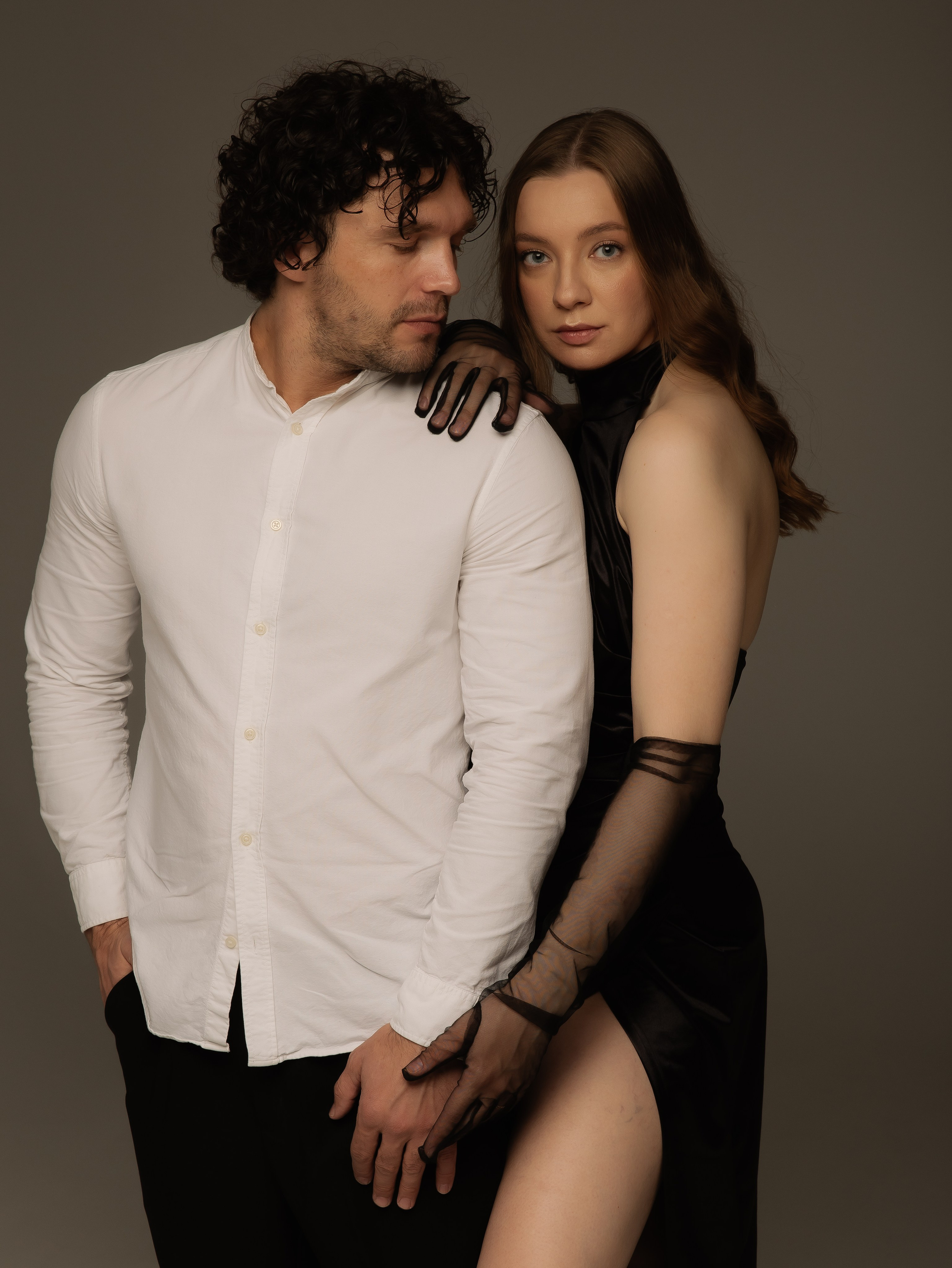 Фотосессия Беременности. СВАДЕБНЫЙ ФОТОГРАФ ЧЕЛЯБИНСК