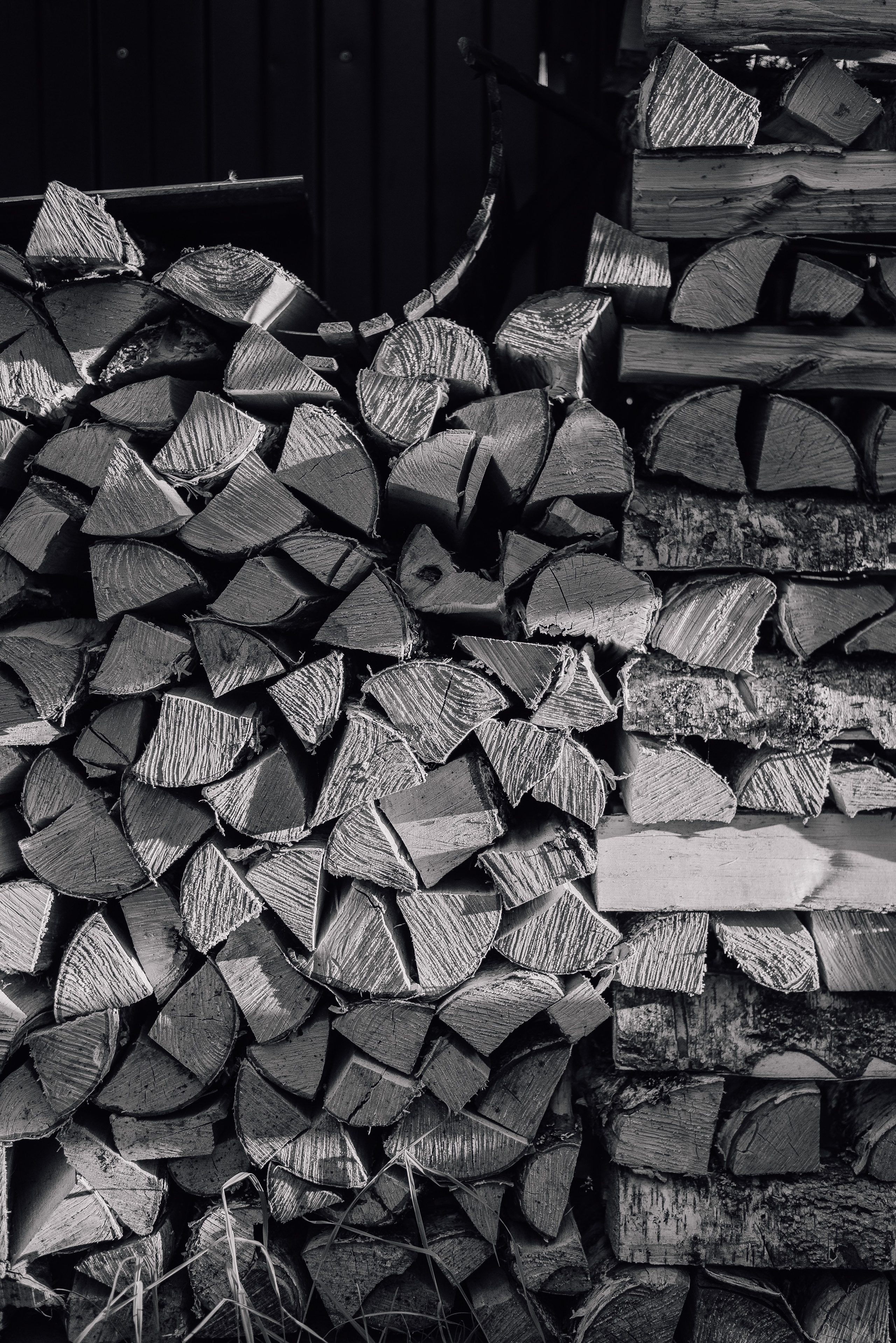 Анна, день рождения. Семейный и детский фотограф Иваново Ксения Азаренкова