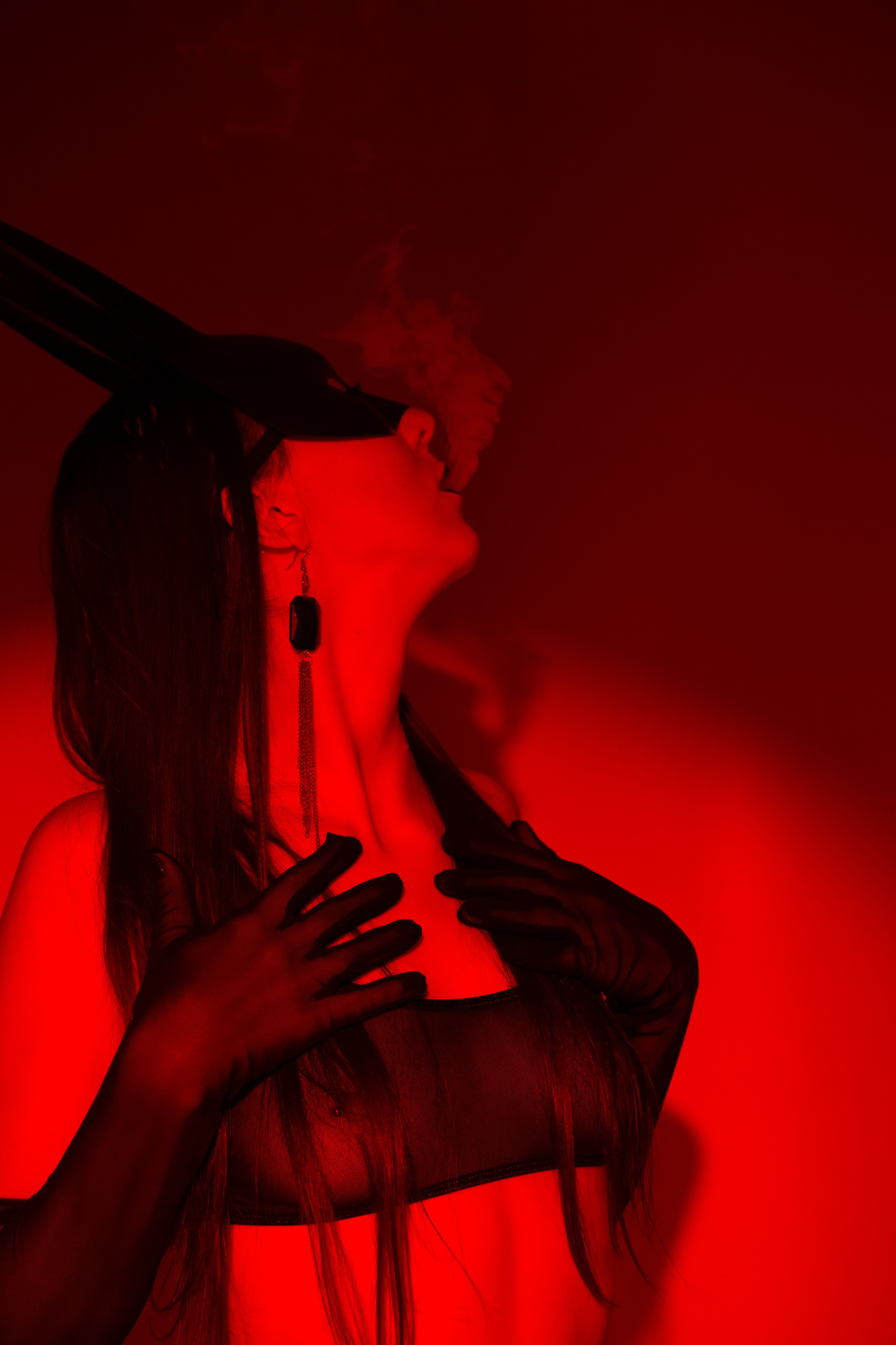 Студийные фотосессии. Студийный и свадебный фотограф и видеограф в Севастополе — Юлия Макаренко