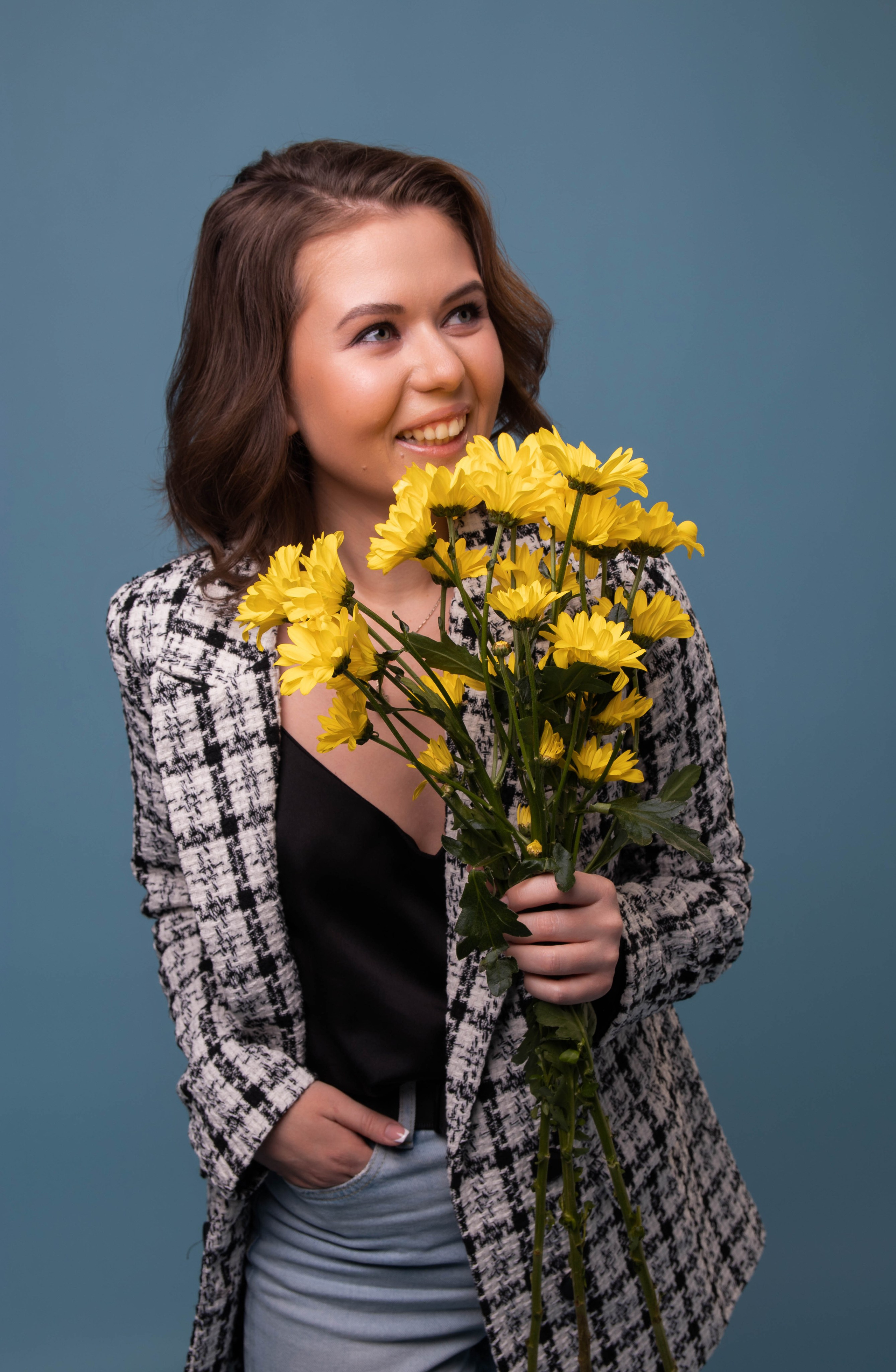 Ирина. Коммерческий фотограф