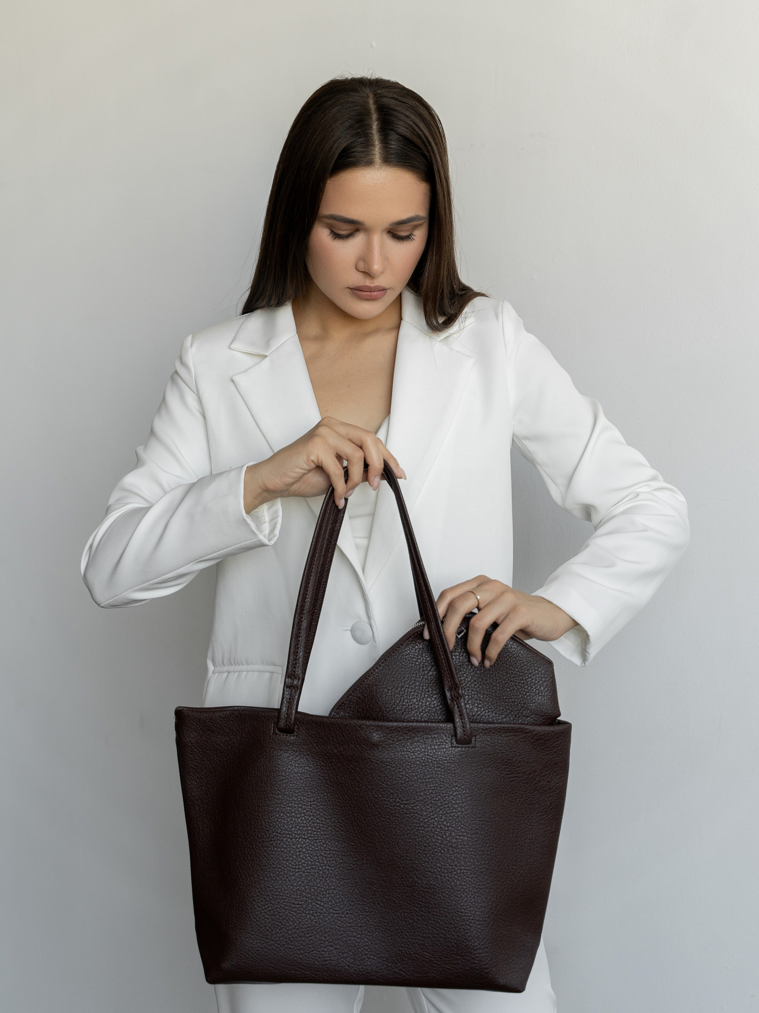 Фотосъемка для бизнеса и рекламы. Главная