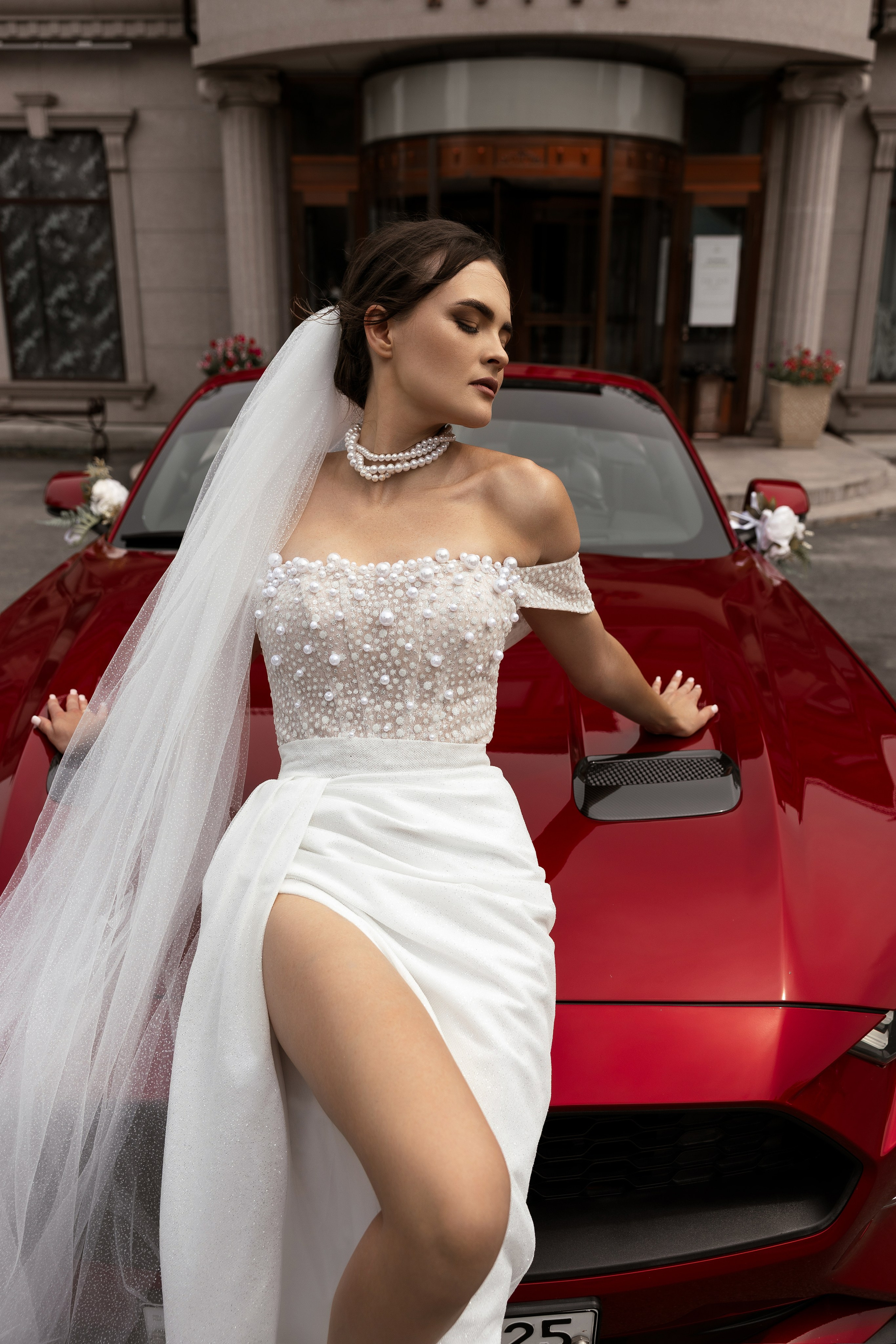 Портфолио свадьбы. ФОТОГРАФ МОСКВА АСЯ — СВАДЬБЫ ЗАПИСЬ 2026