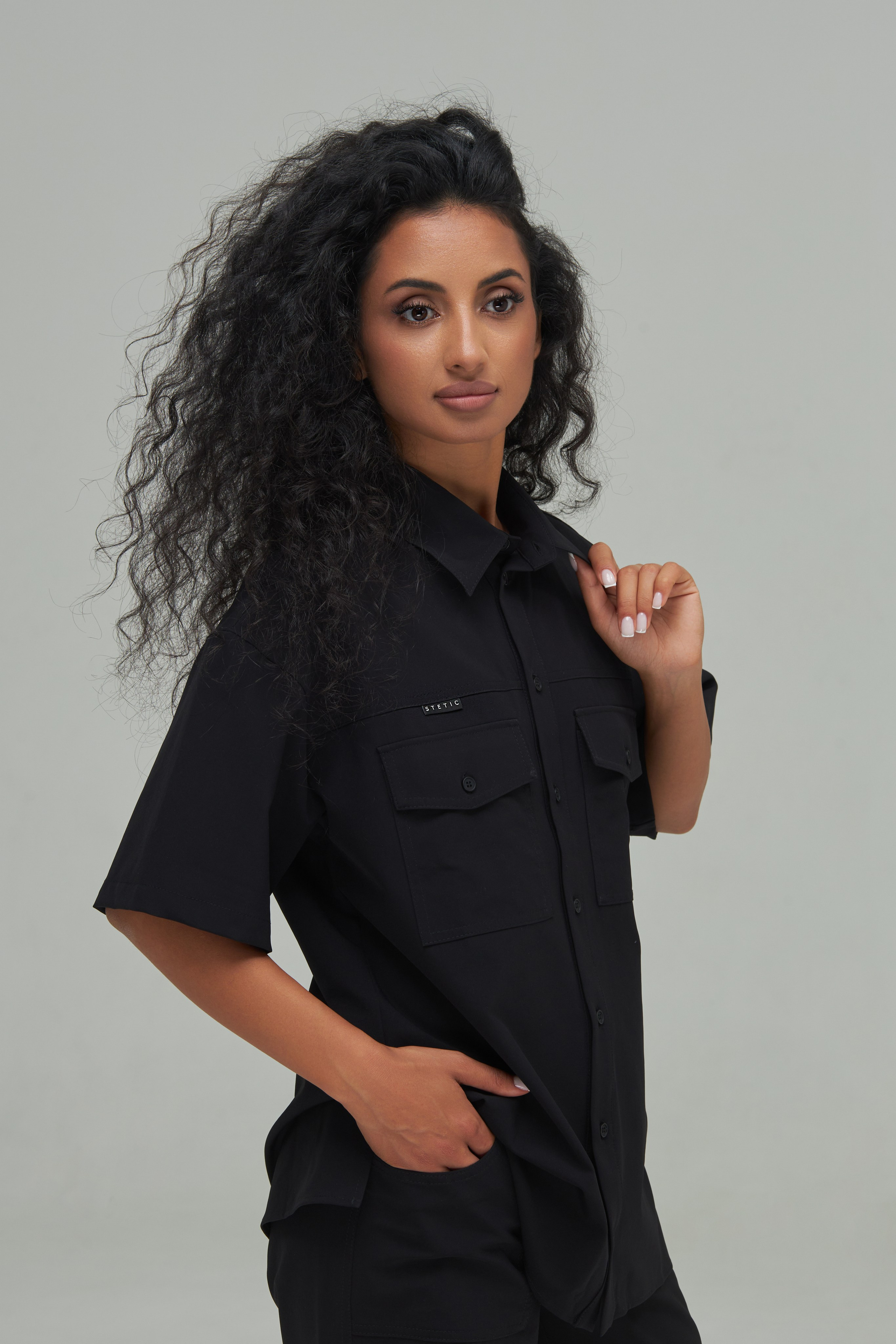 Маркетплесы. Фотограф в Адлере и  Сочи Ирина Москалева