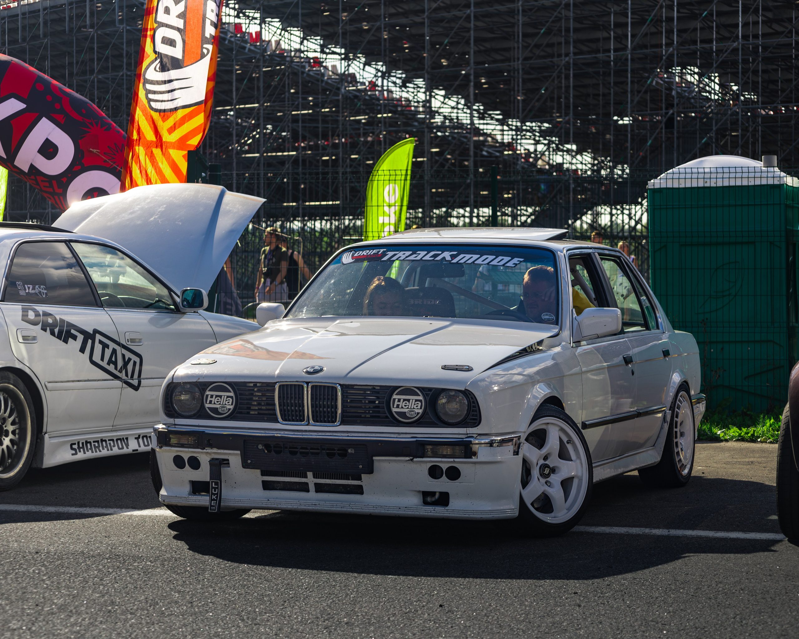 Drift EXPO MRW. Мелехов Дмитрий|Фотограф|Видеограф