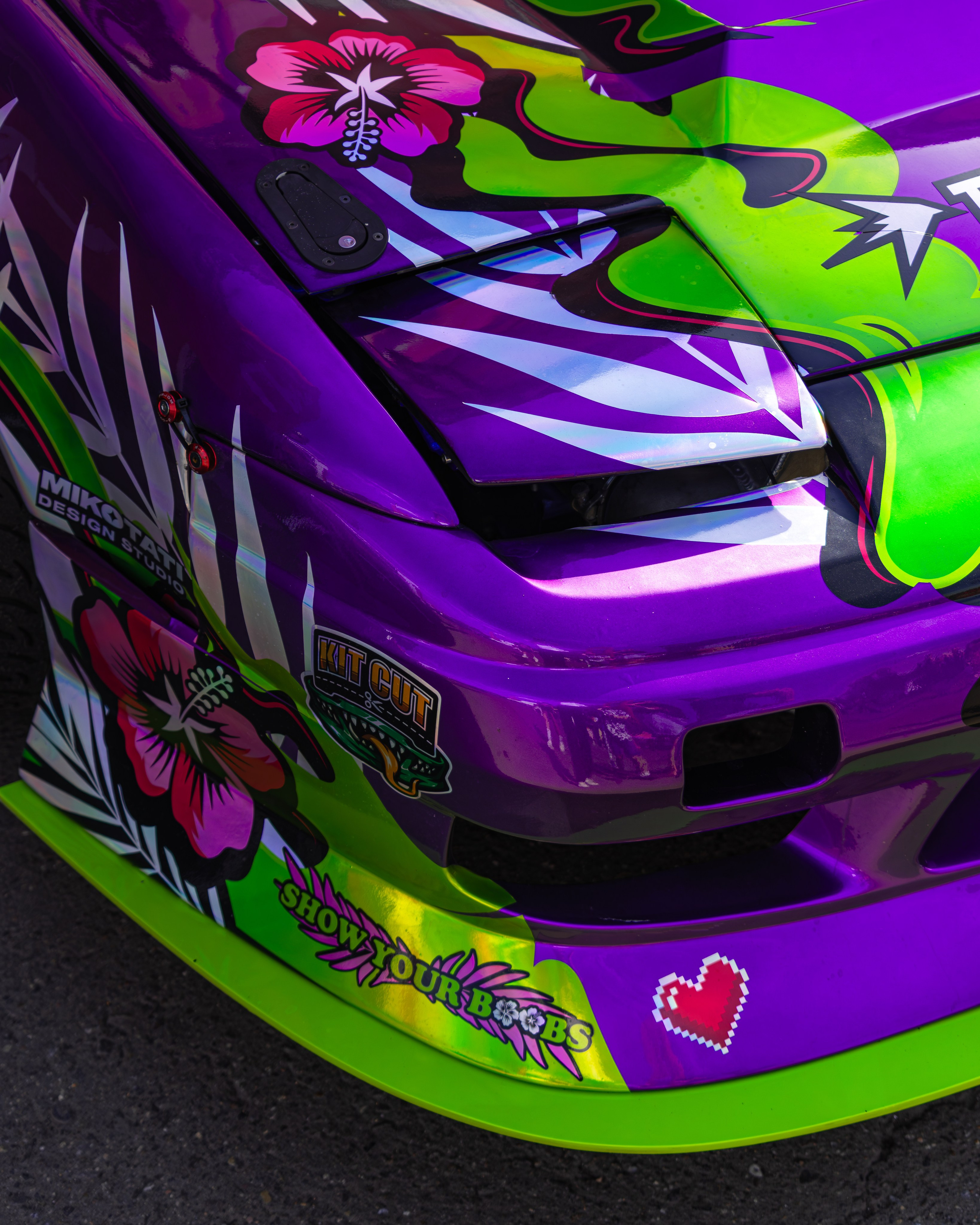 Drift Expo 01.06.2024. Мелехов Дмитрий|Фотограф|Видеограф