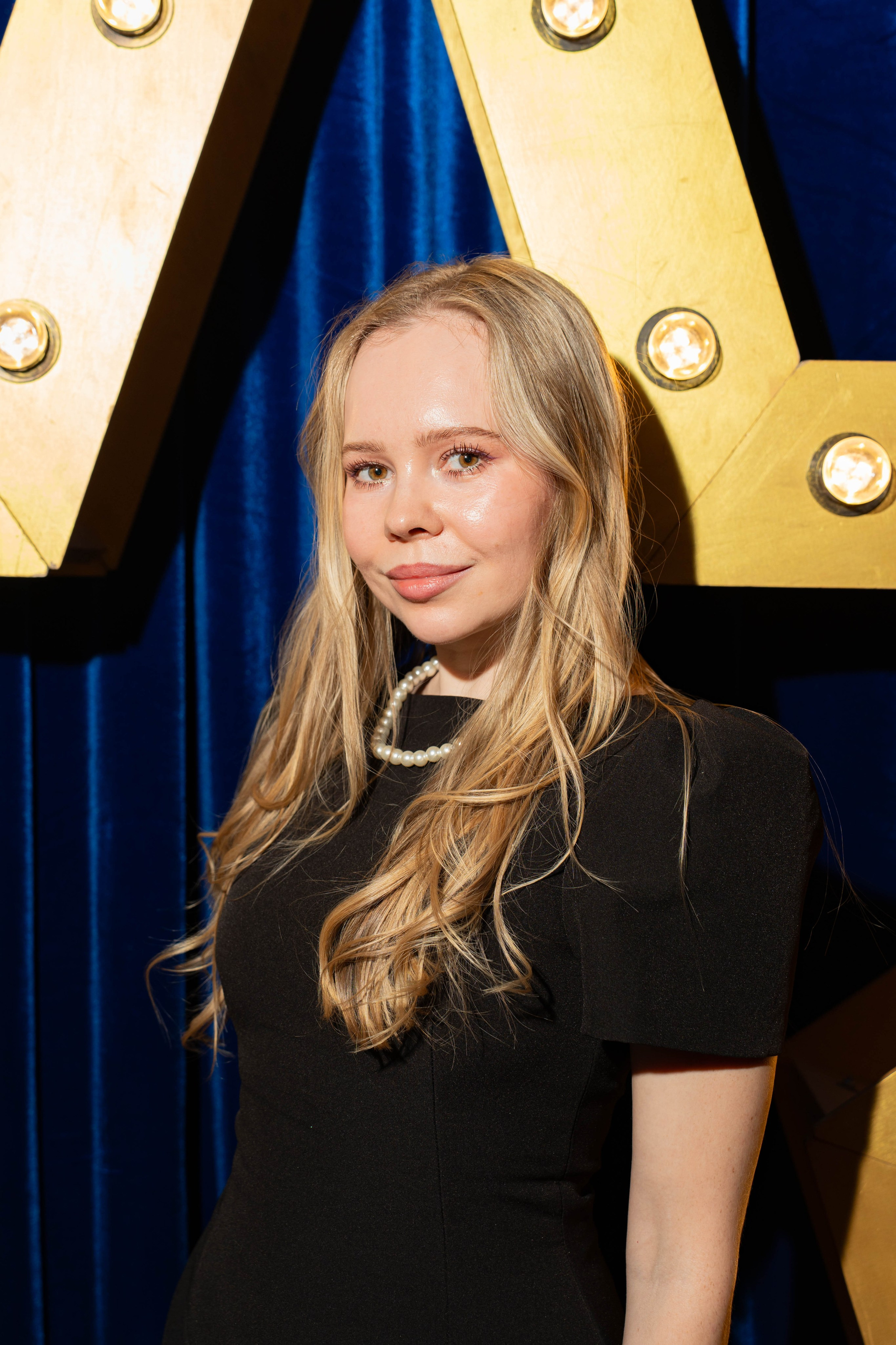 РТК Софт корпаратив. Axenov_eugene