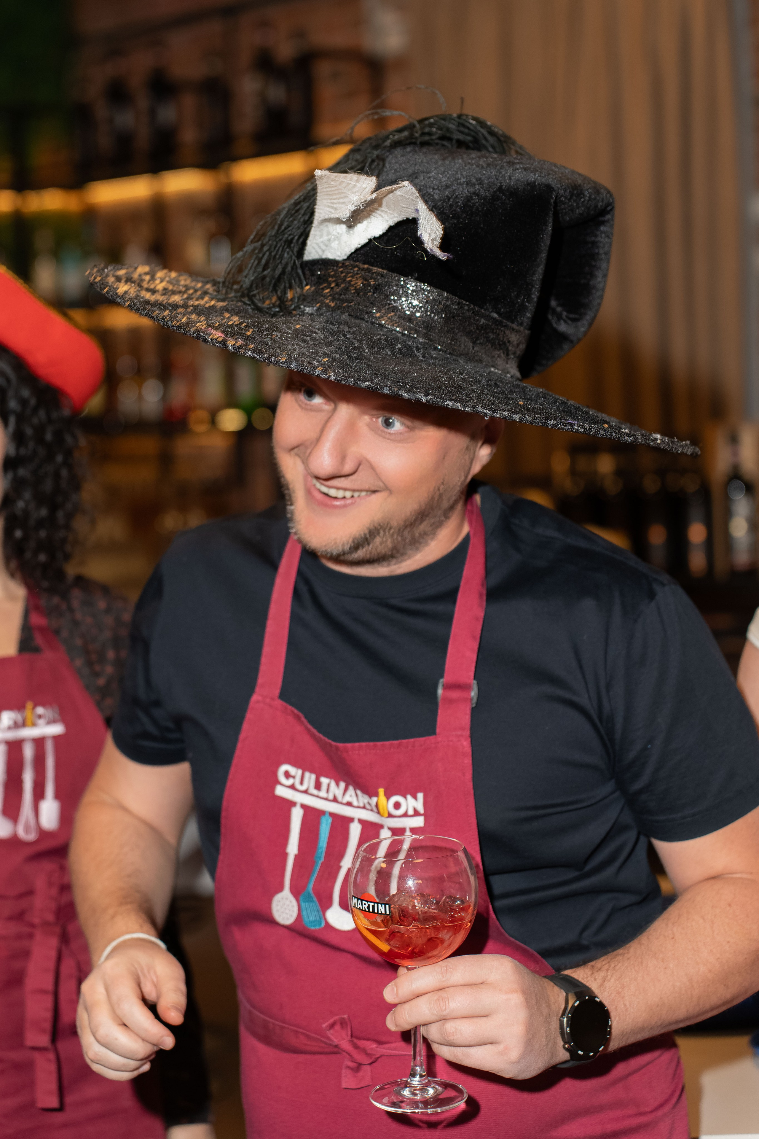 С Днем Рождения, Вячеслав!. Axenov_eugene