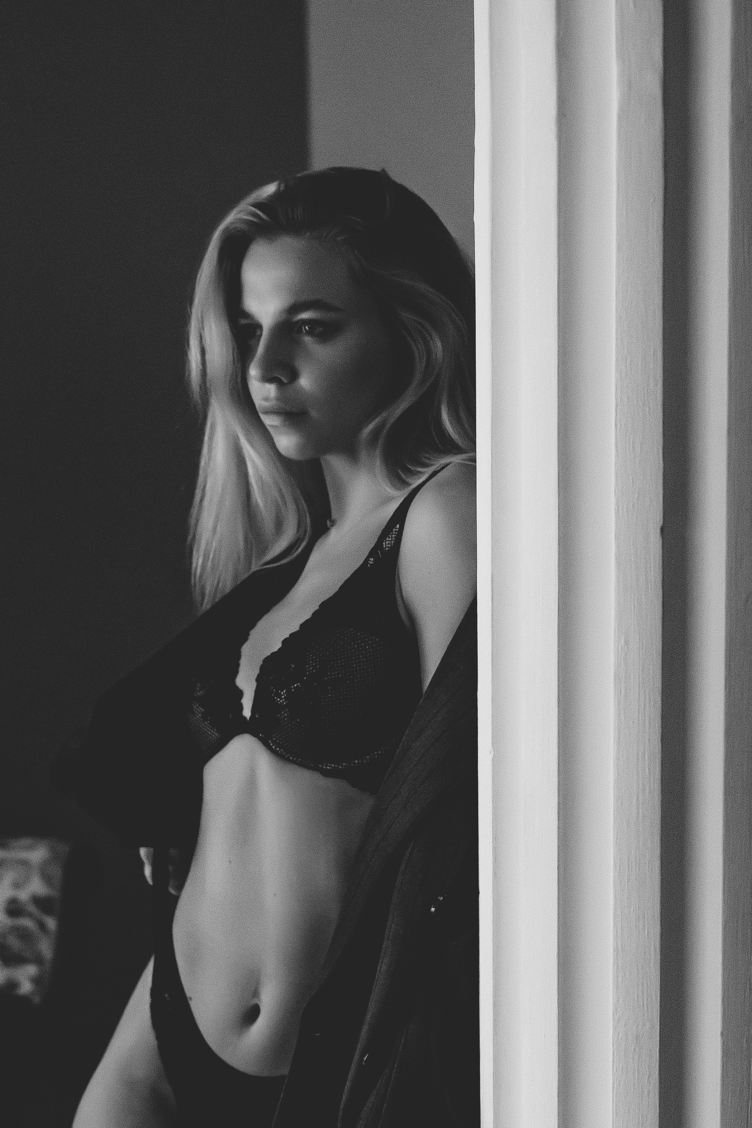 АЛЁНА. Свадебный и семейный фотограф Колоскова Мария (Сочи и весь мир)