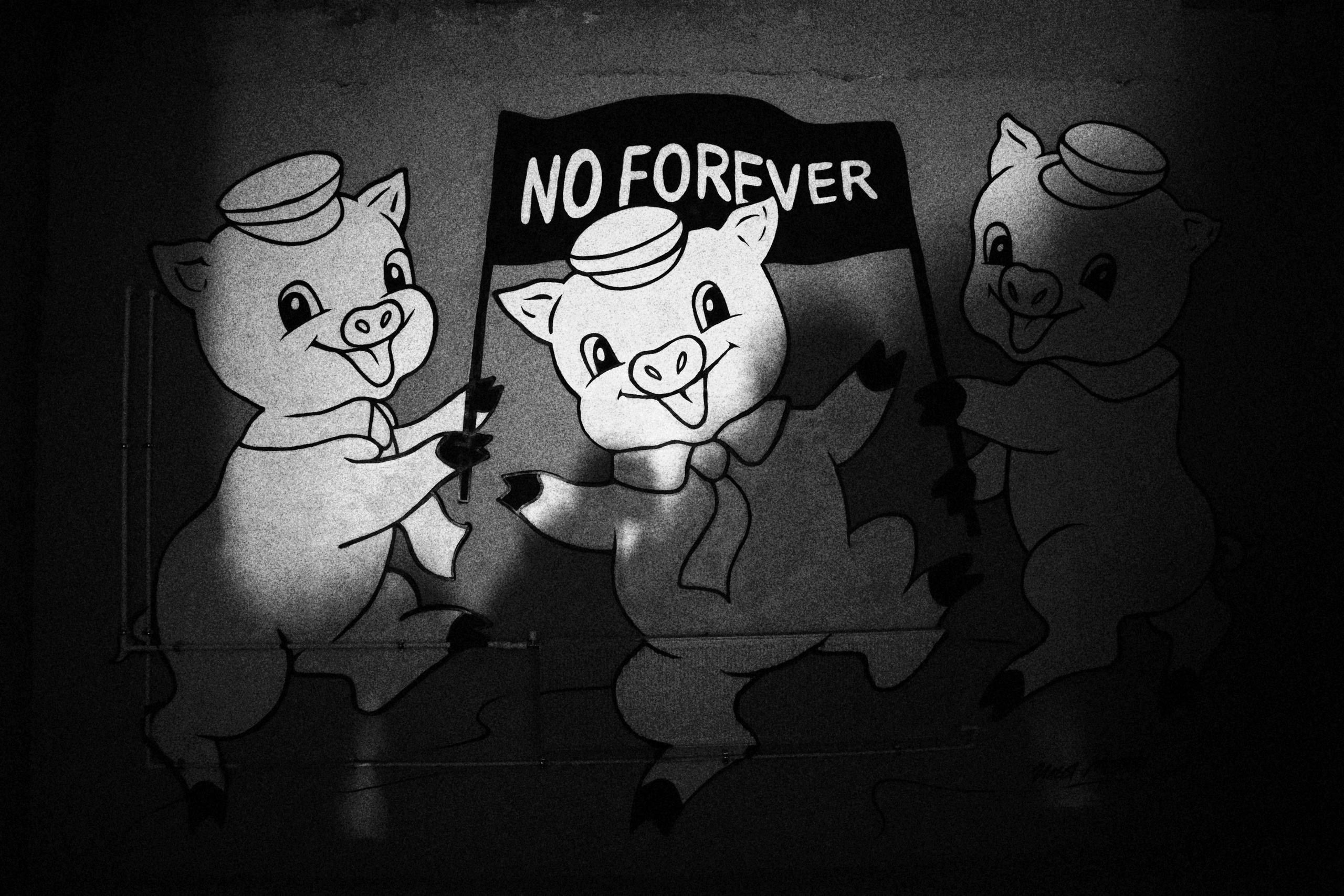 ПРОГРЕСС-24,25. Уральское создание