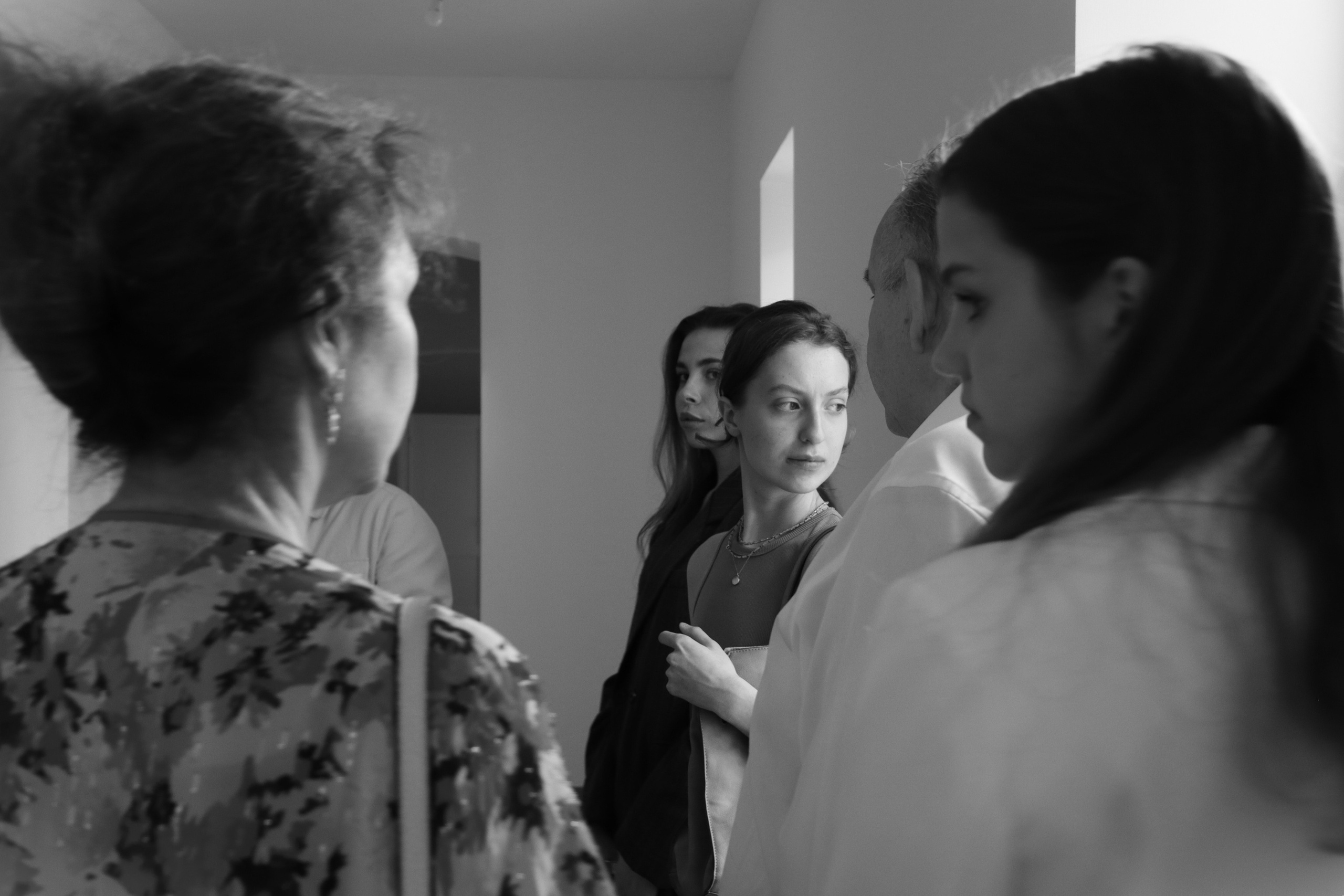 Спецпоказ фильма «Вкусовщина». Уральское создание