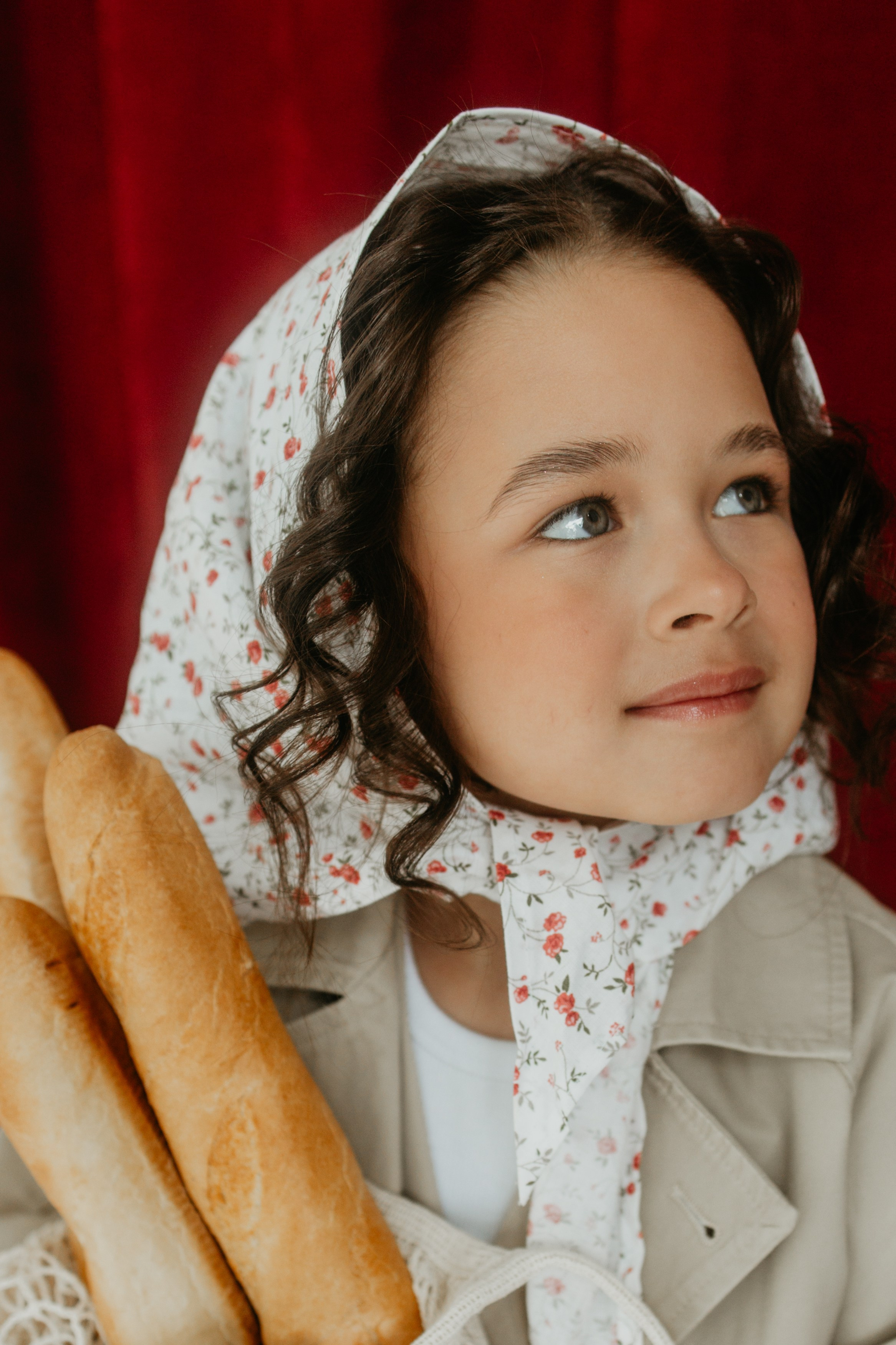 Марго. Фотограф в Челябинске Ольга Гурьянова