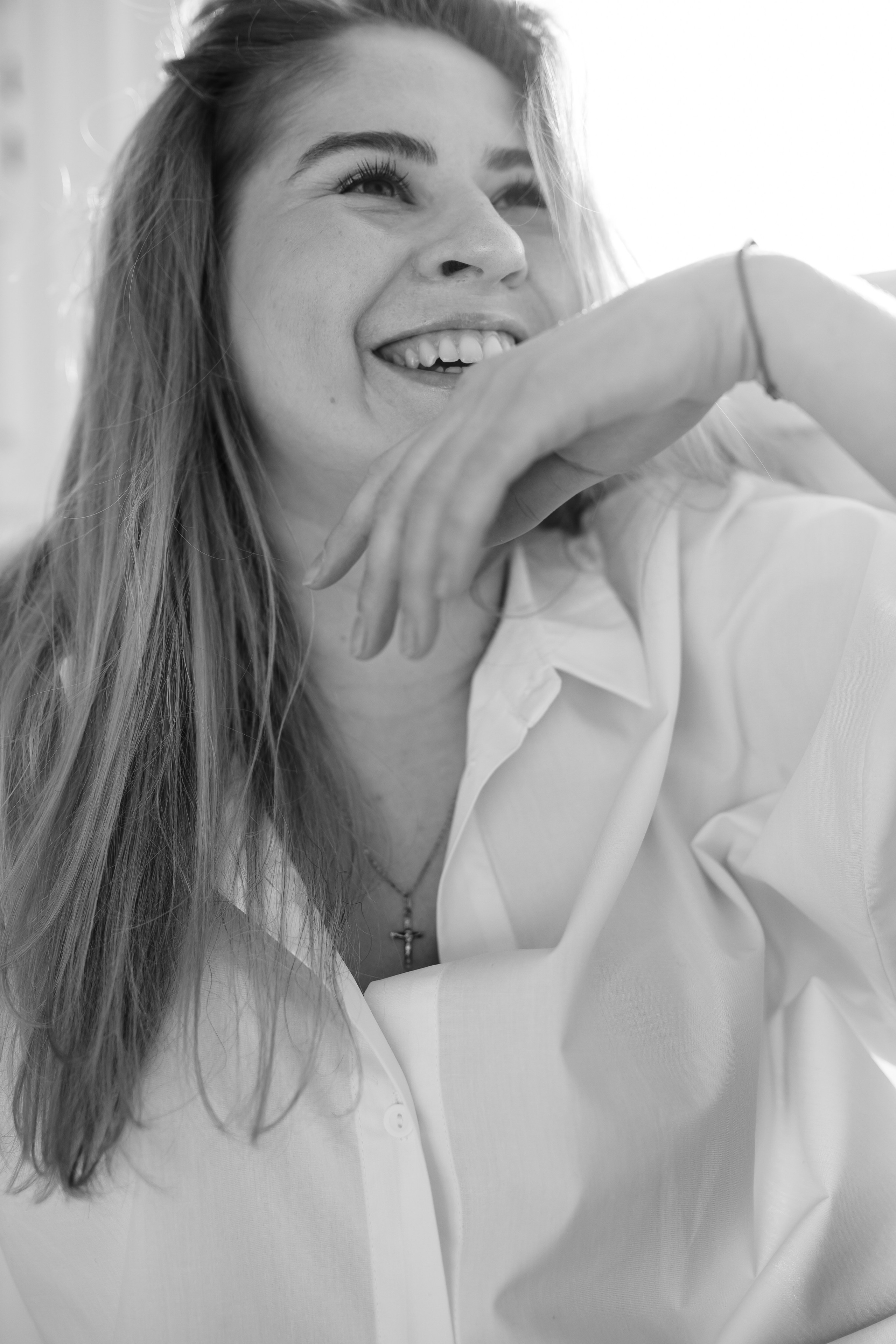 Женя. Свадебный и семейный фотограф в Туле и области Маша Костина