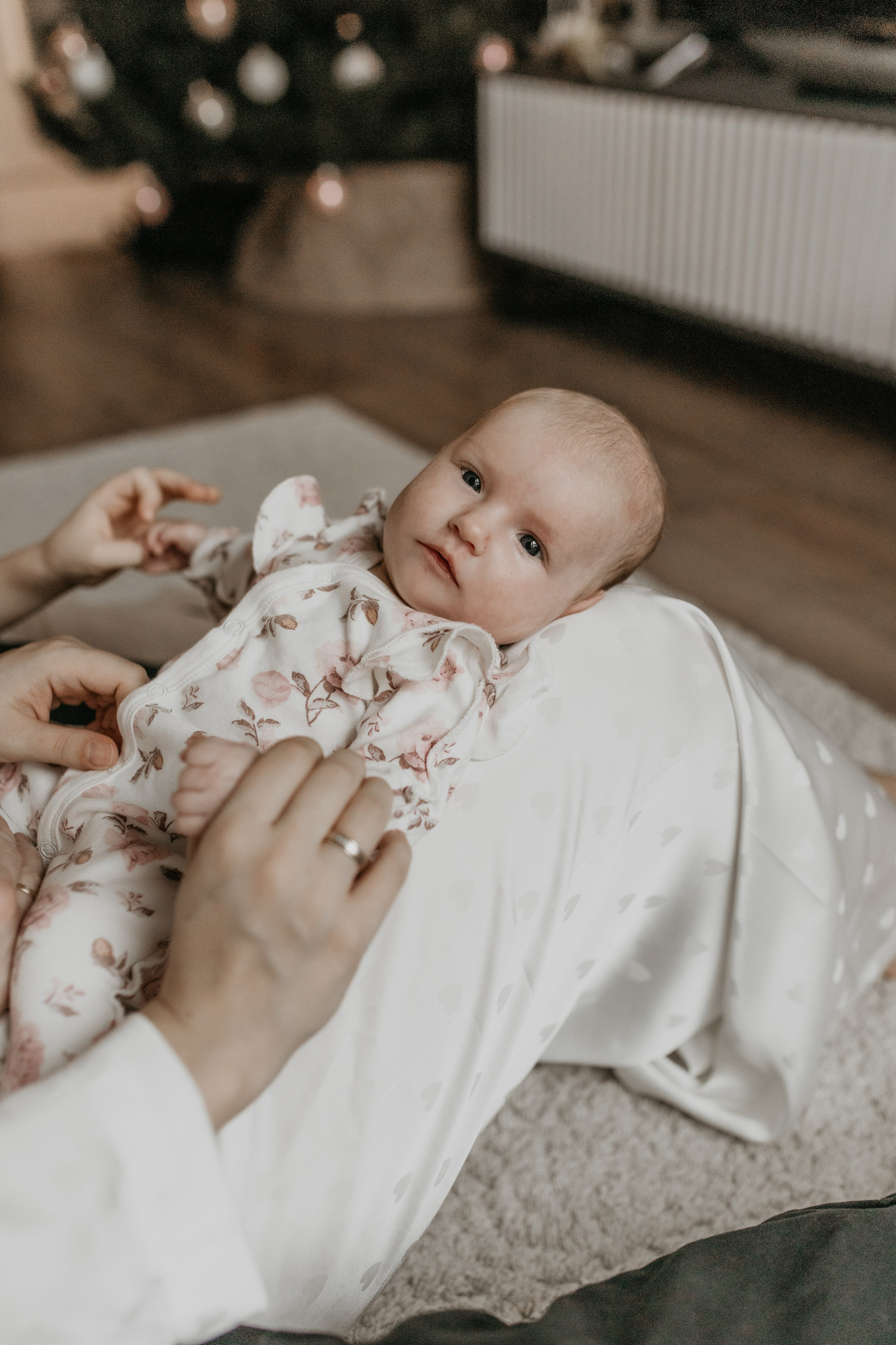 Домашняя съемка. Olga.filippova.photo