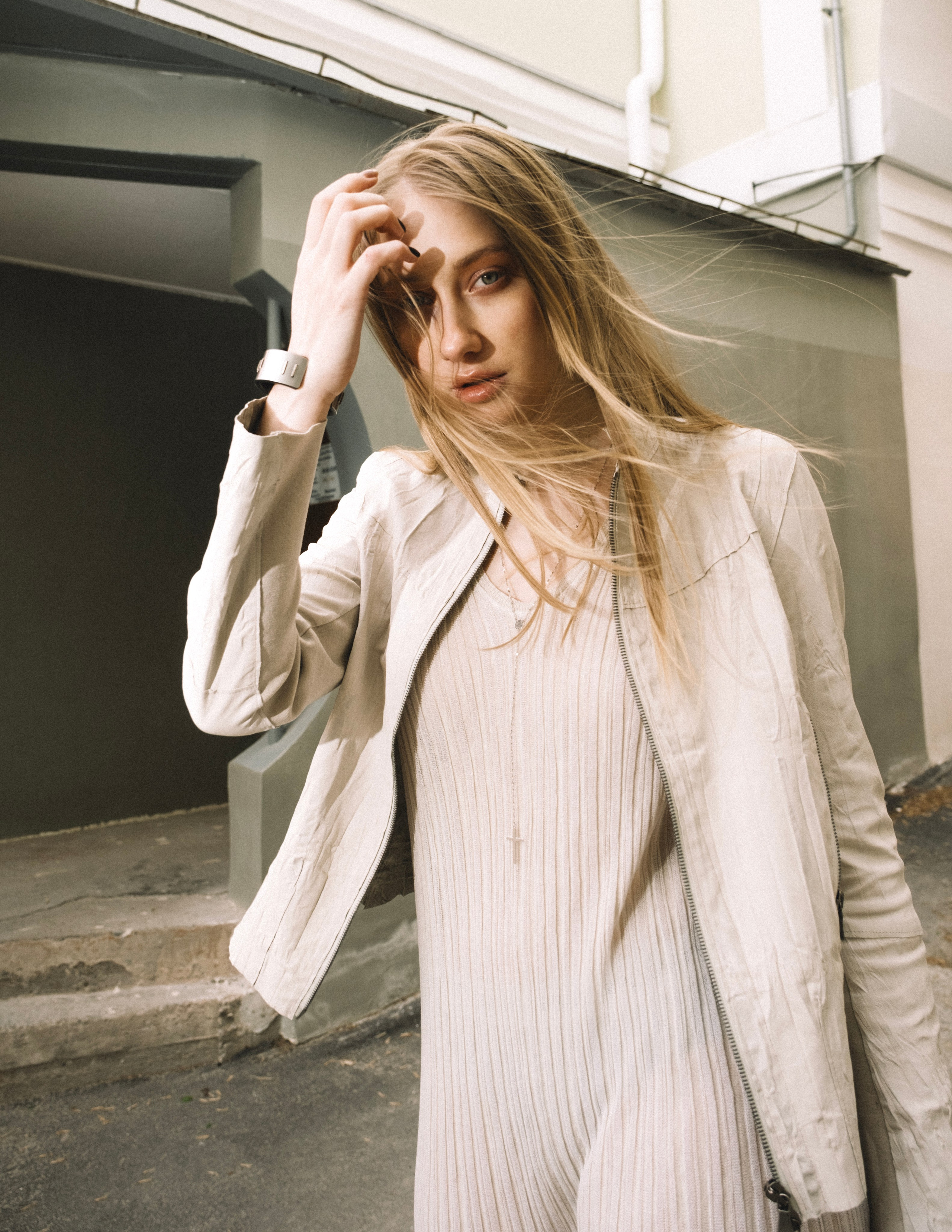 PLACE Bogdan & Lisa. Алина Сушенцева фотограф