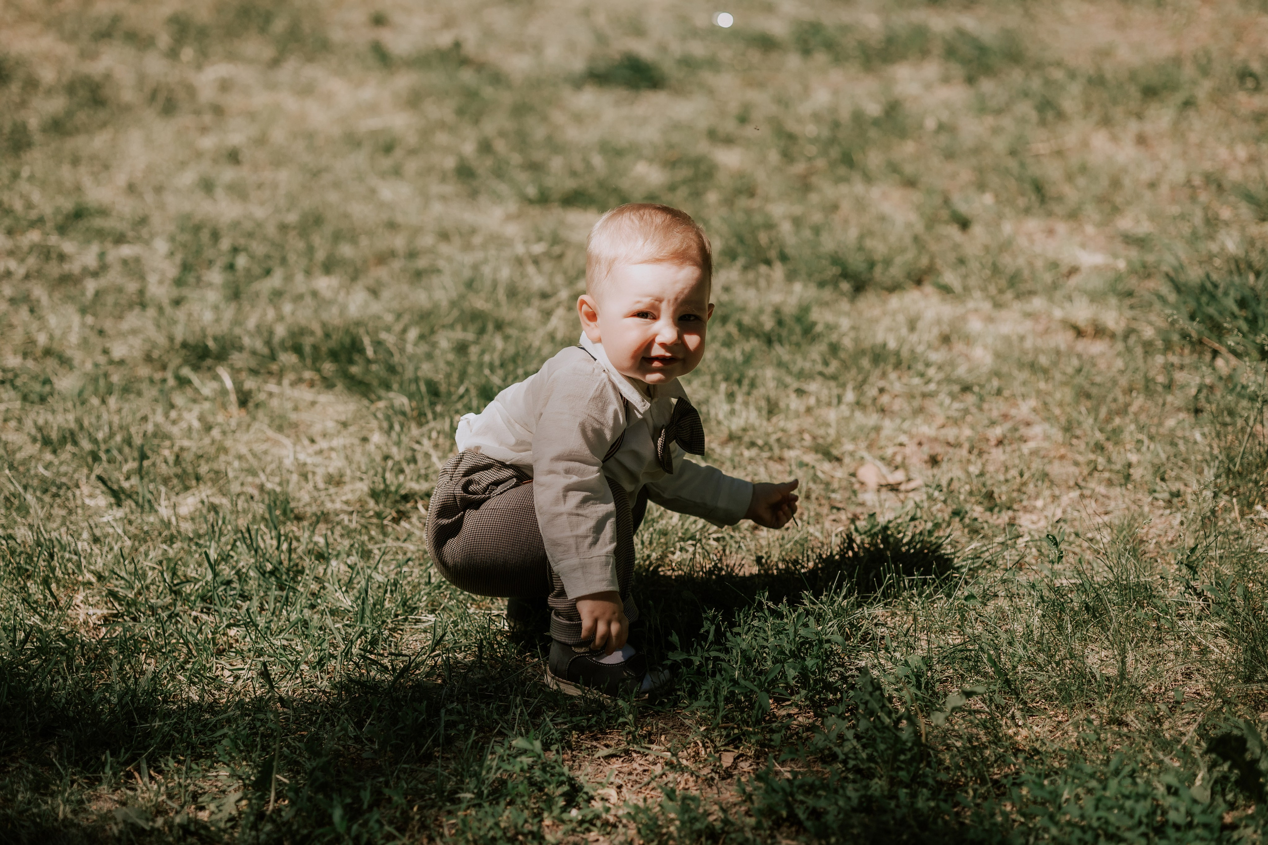 Юля, Вова и Максим. Свадебный фотограф Воронеж Оля Маркович