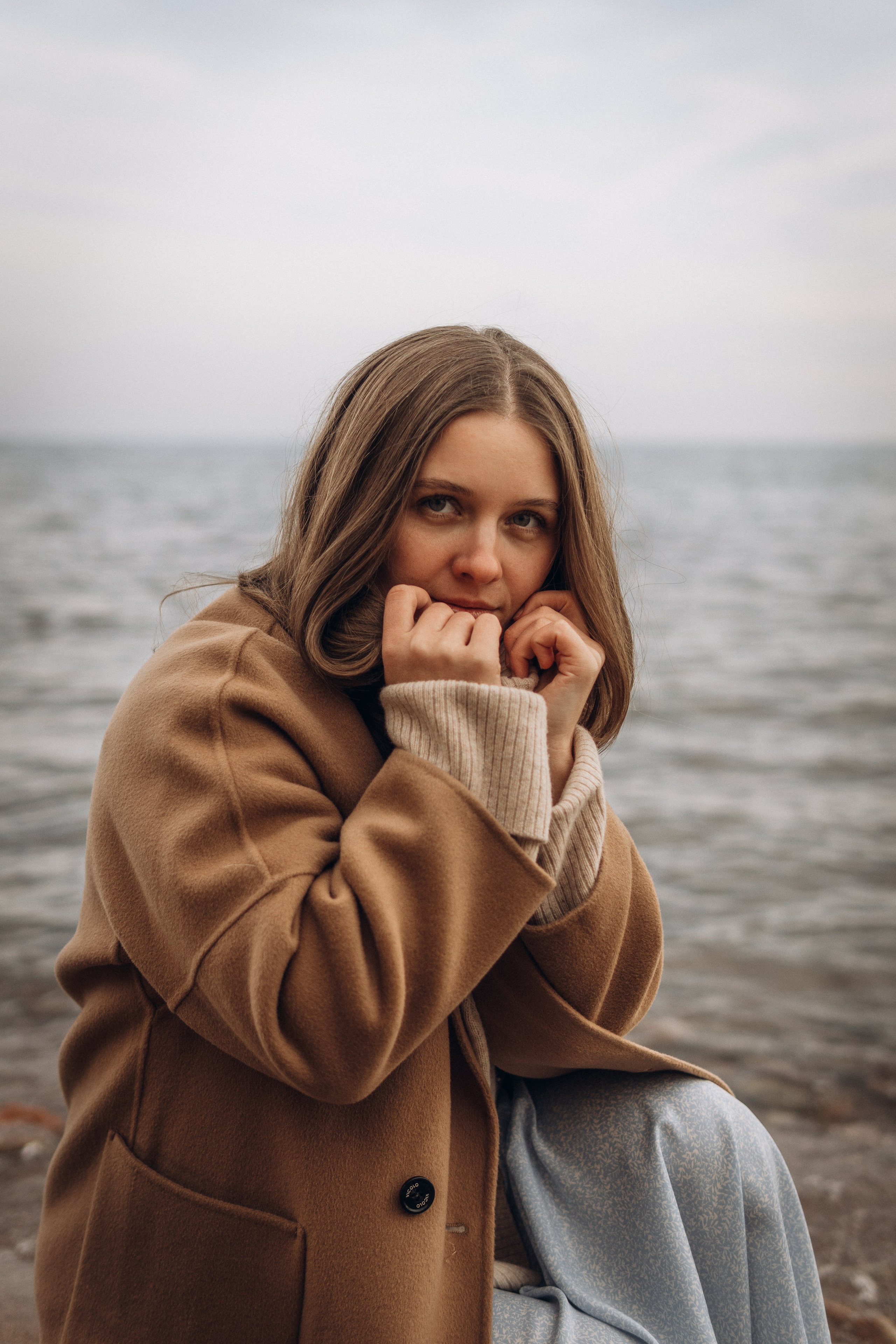 Лера. Natalya Bondareva Photographу