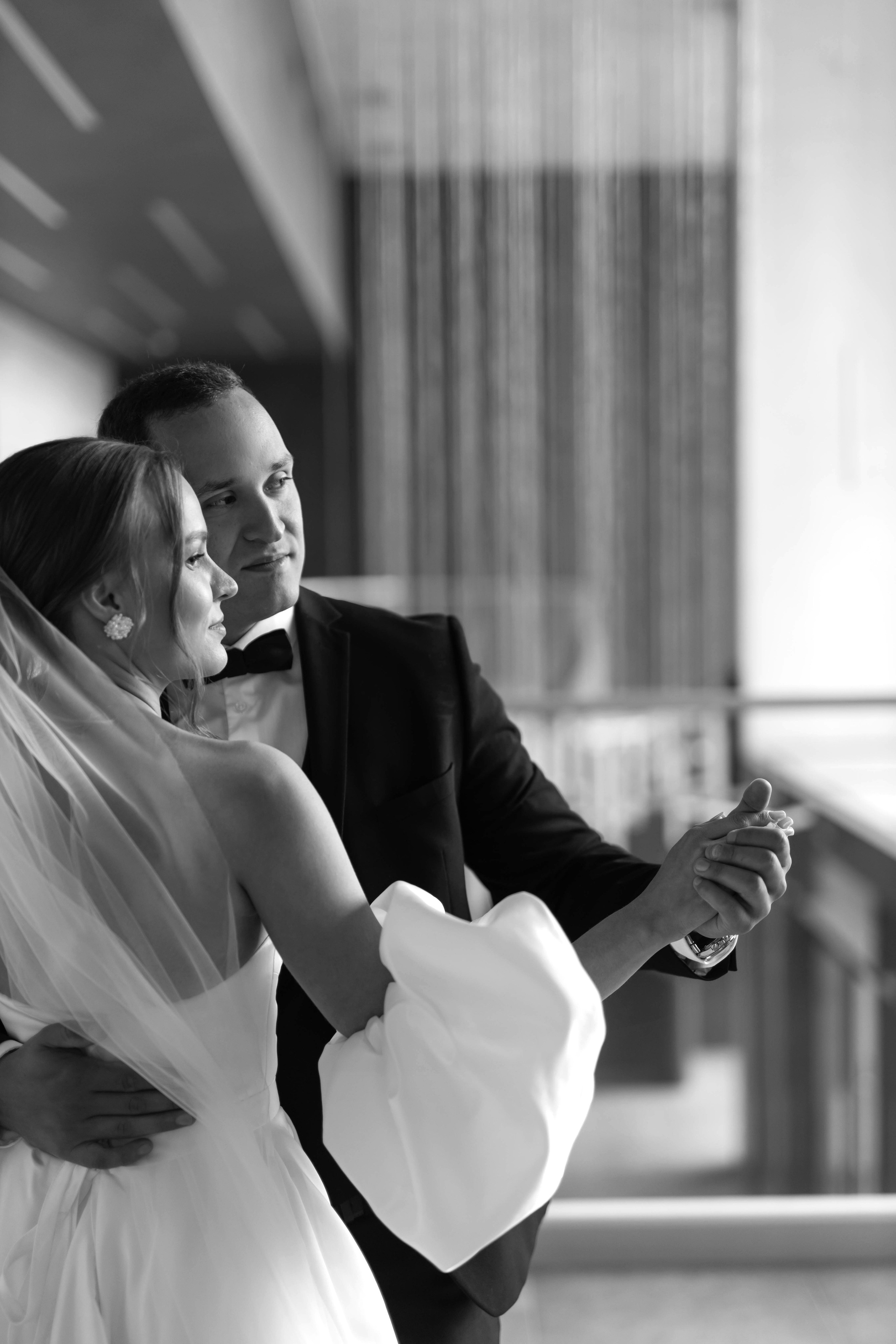 Владислав Виктория. Фотограф Александр Литвинов