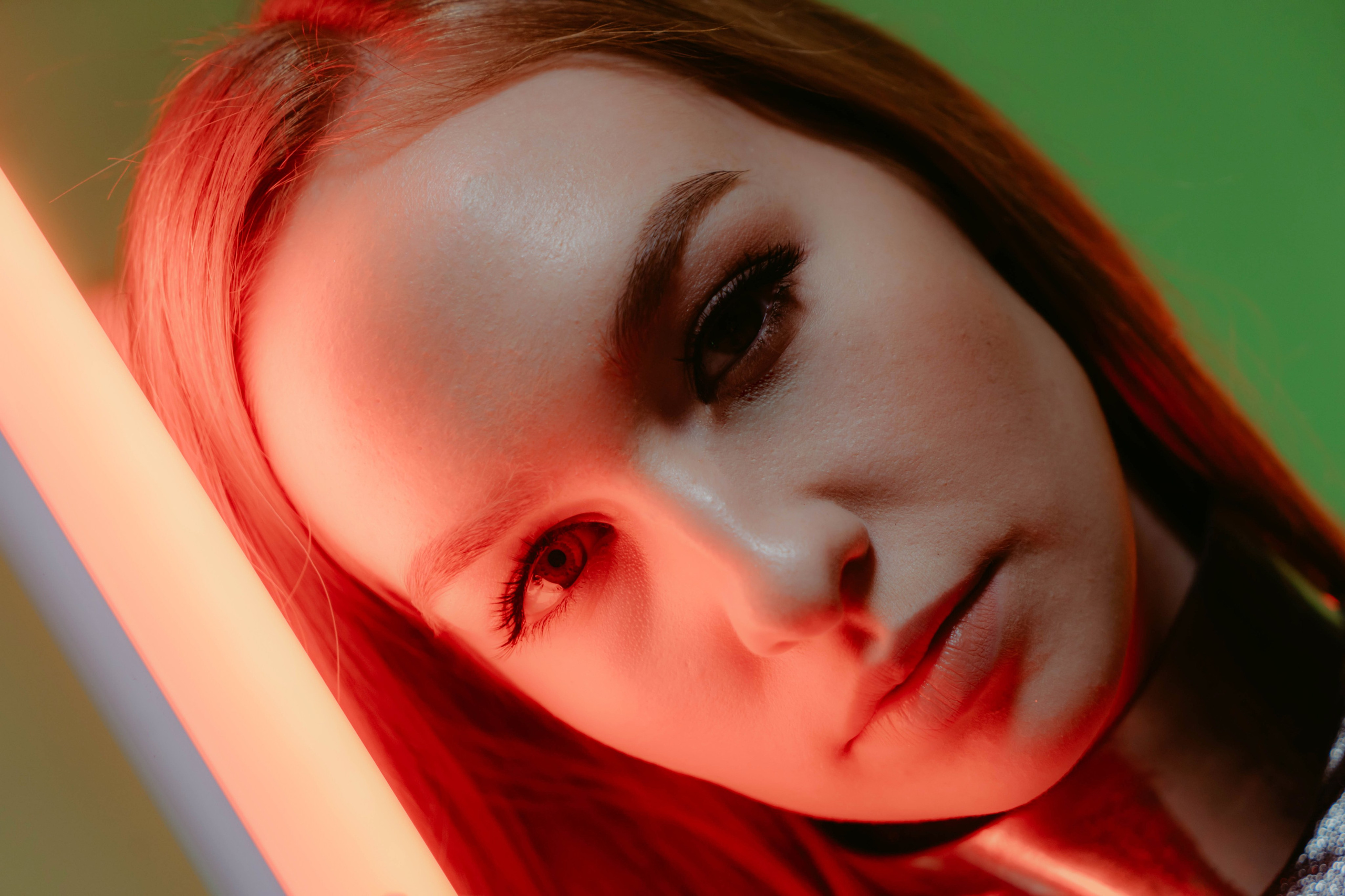 Мисс Татарстан. Olgamashh