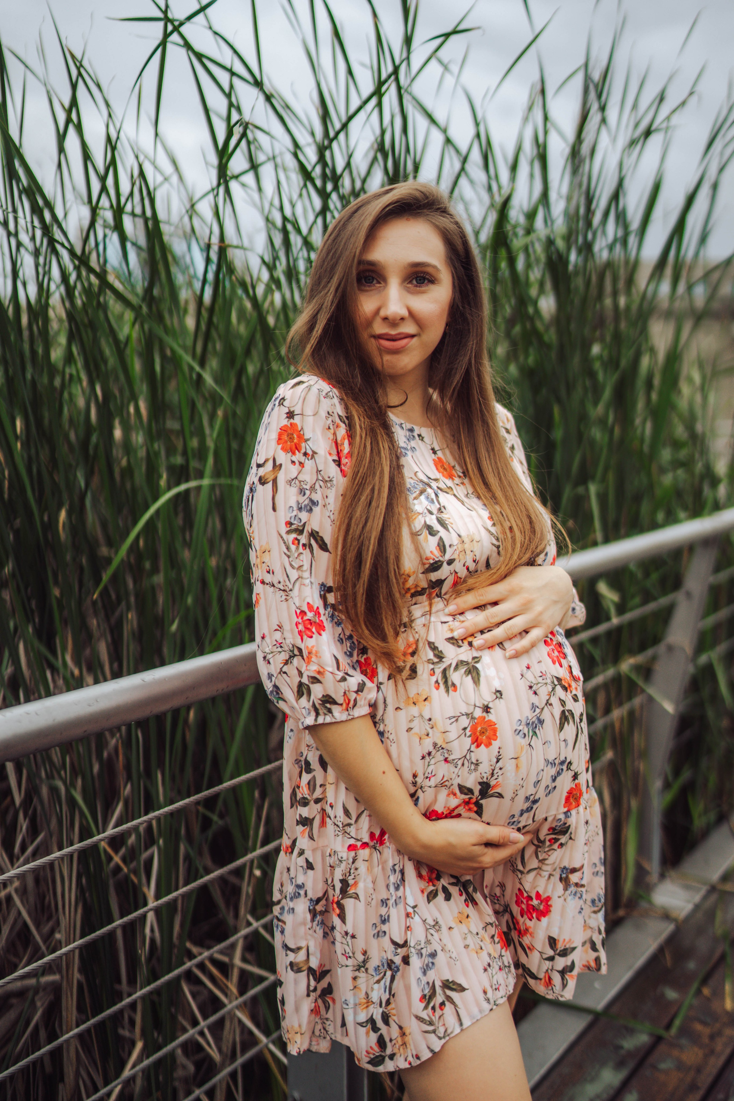 Секреты озера Кабан. Olgamashh