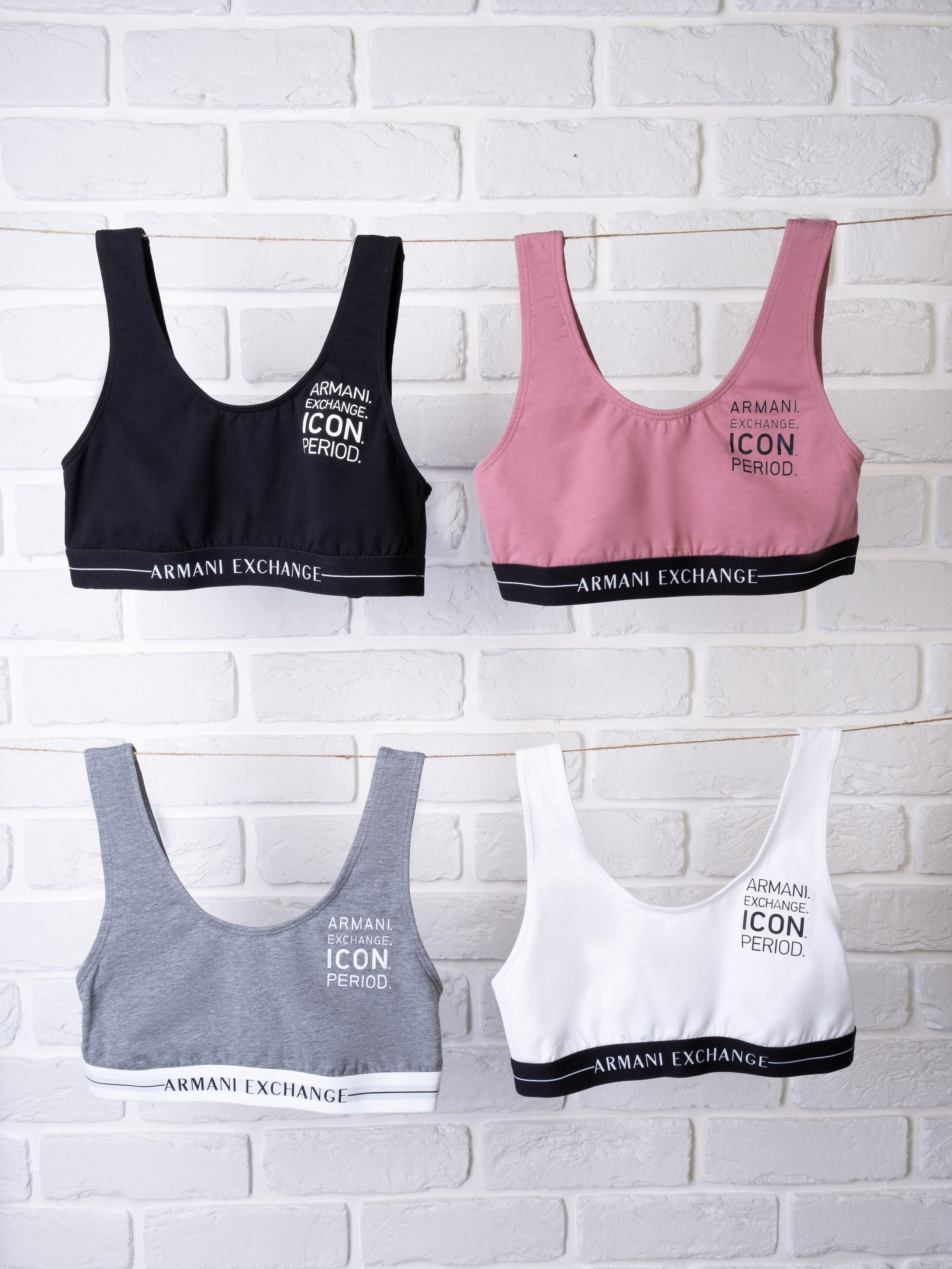 Предметная съёмка нижнего белья для маркетплейсов. Предметный фотограф в Симферополе Антон Катунин