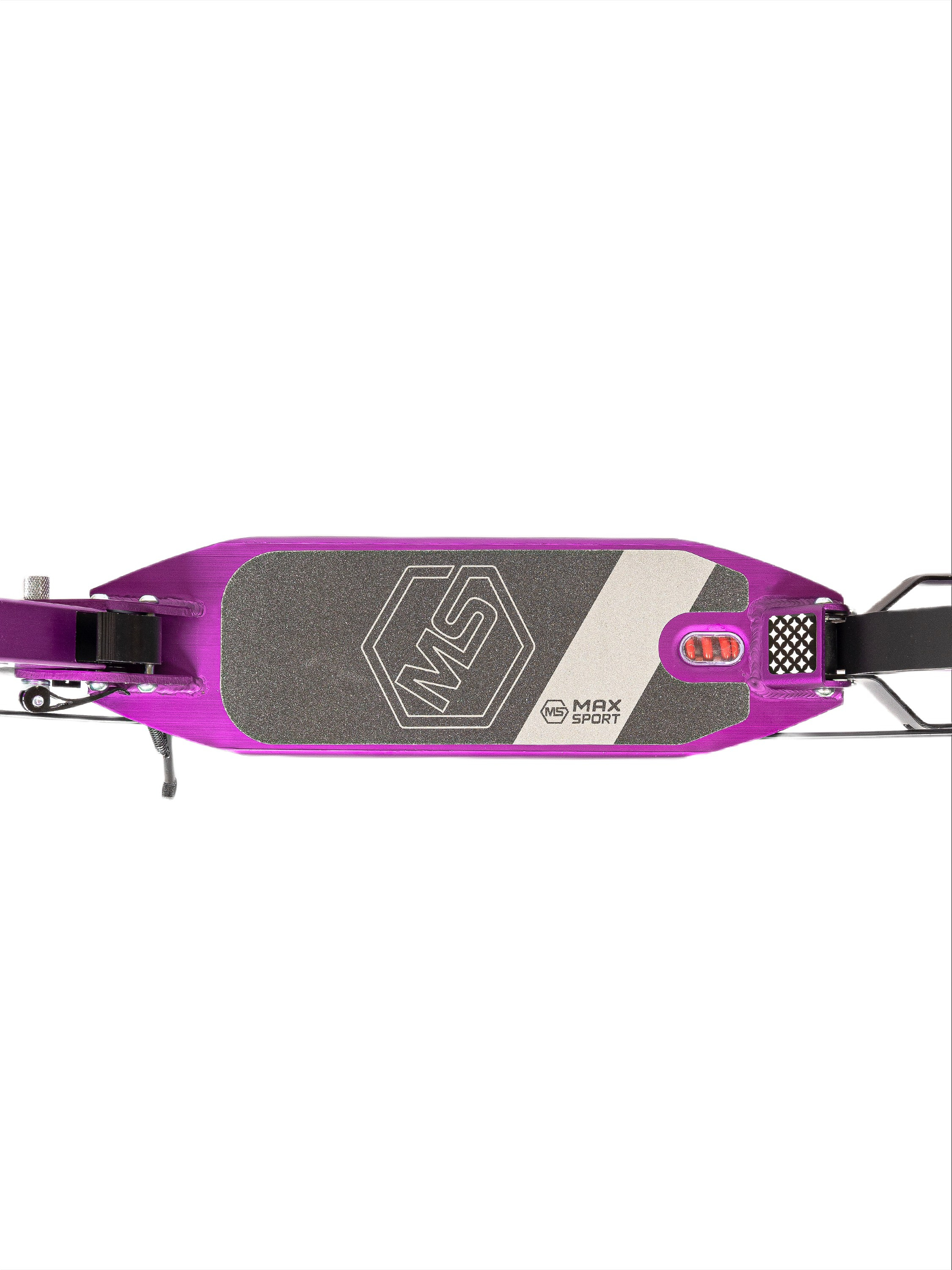 Предметная съёмка самокатов. Предметный фотограф в Симферополе Антон Катунин