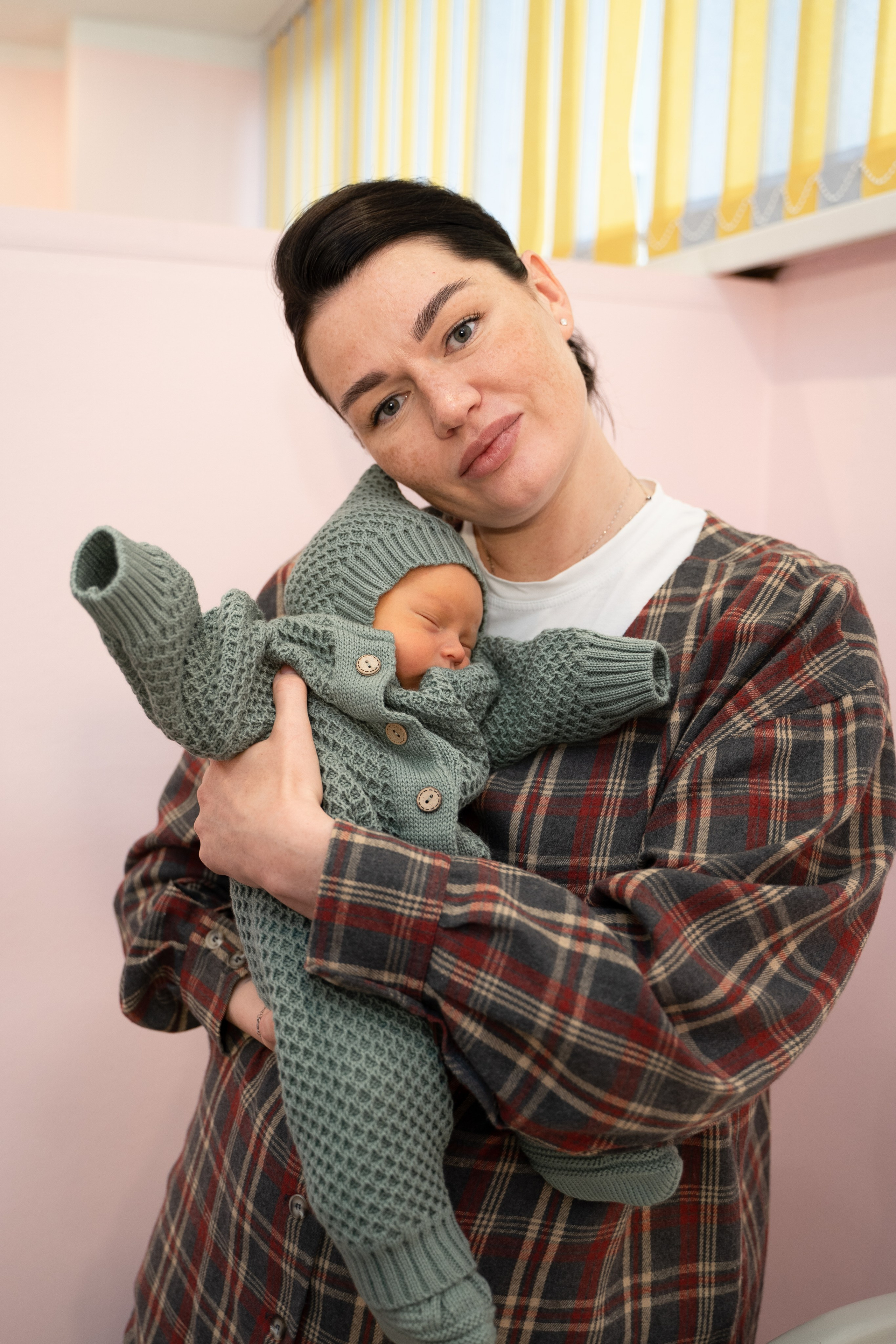 Чек-лист по подготовке: «Съемка на Выписку из роддома». Фотографы на роды в Москве. Фото и видео родов. Фотопроект «Продолжение рода»