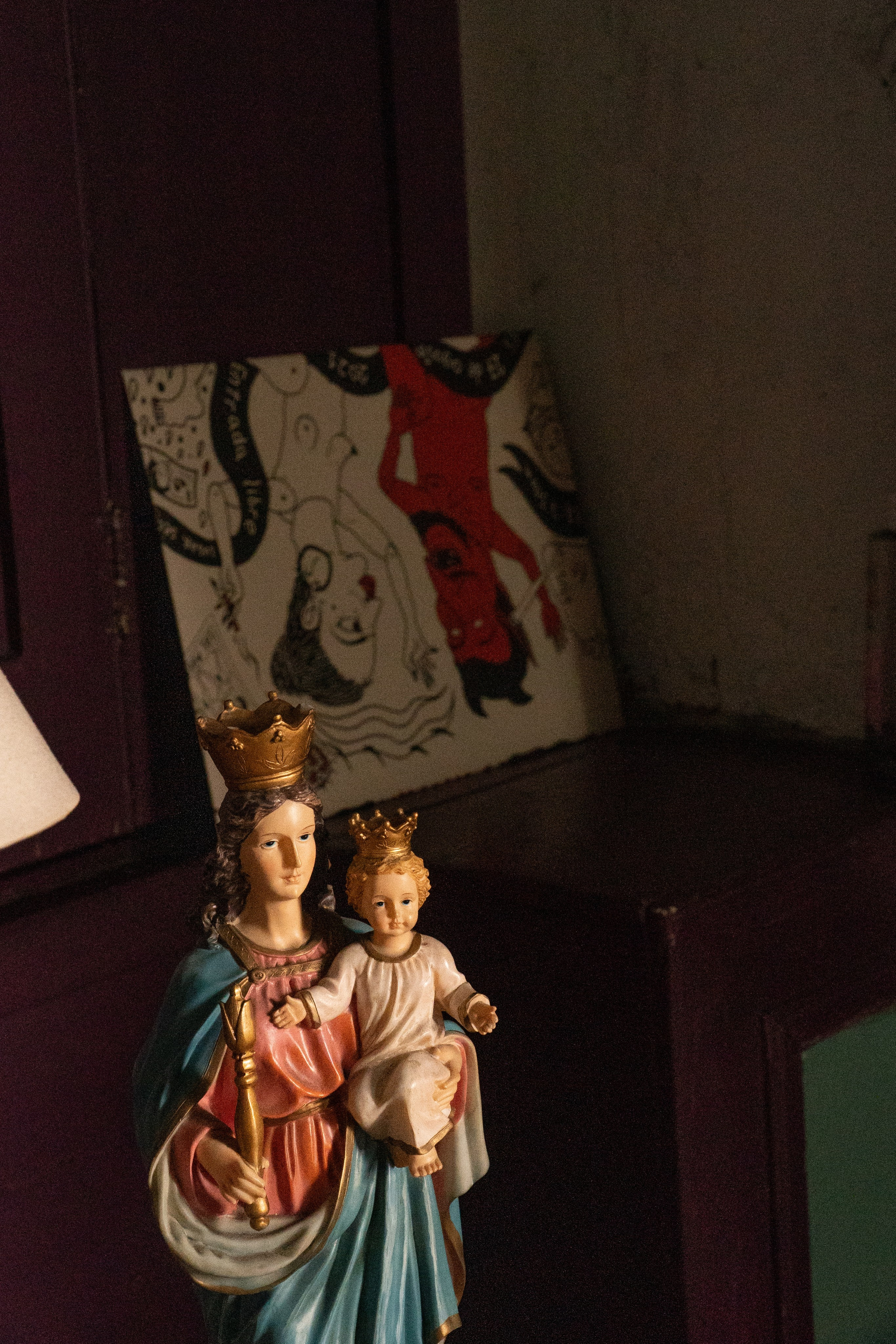 Jaime and Carolyna. Wedding Photographer in Barcelona and Medellin