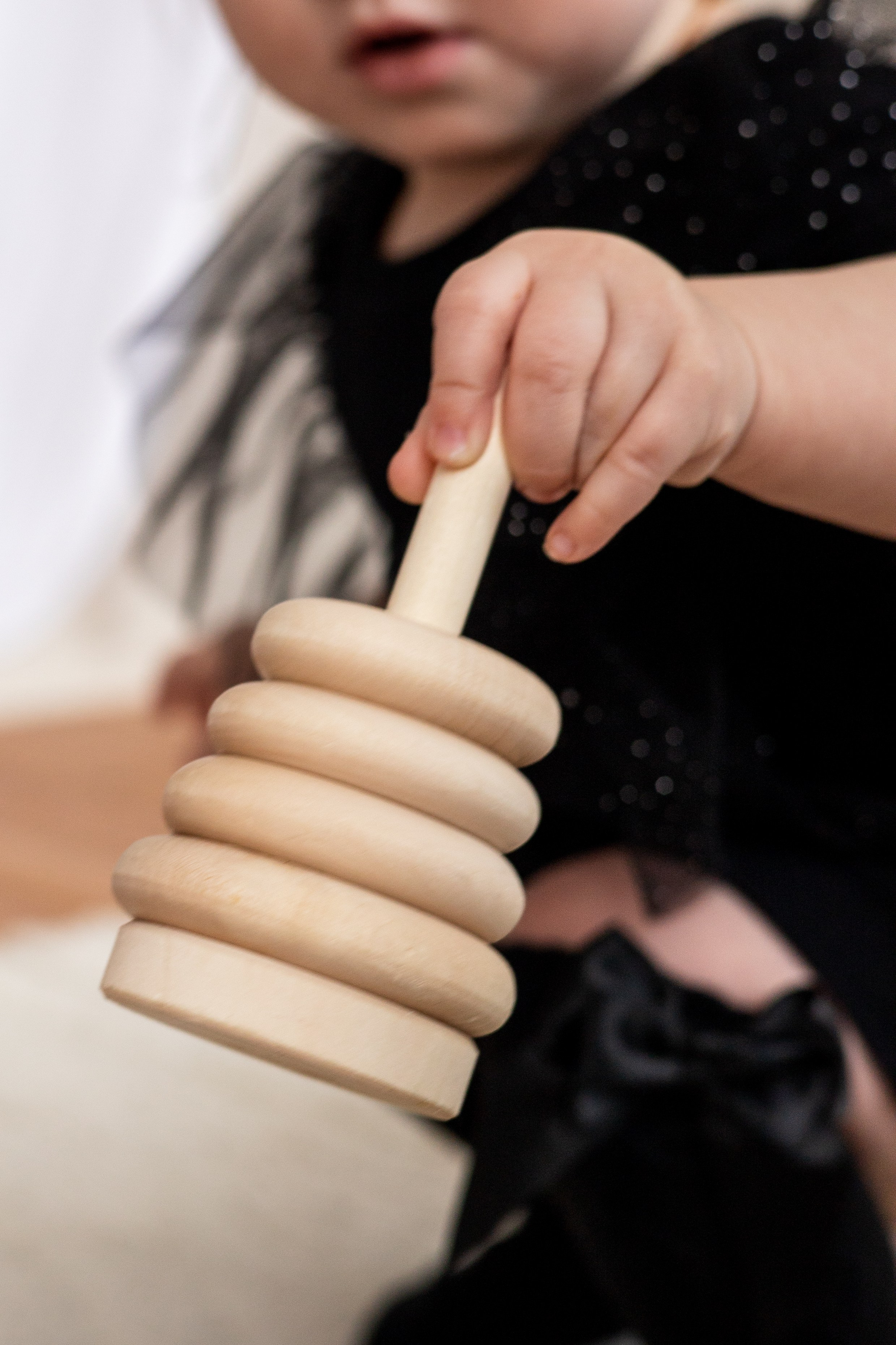 Варваре 1 годик. Настя Лекса. фотограф г. Красноярск