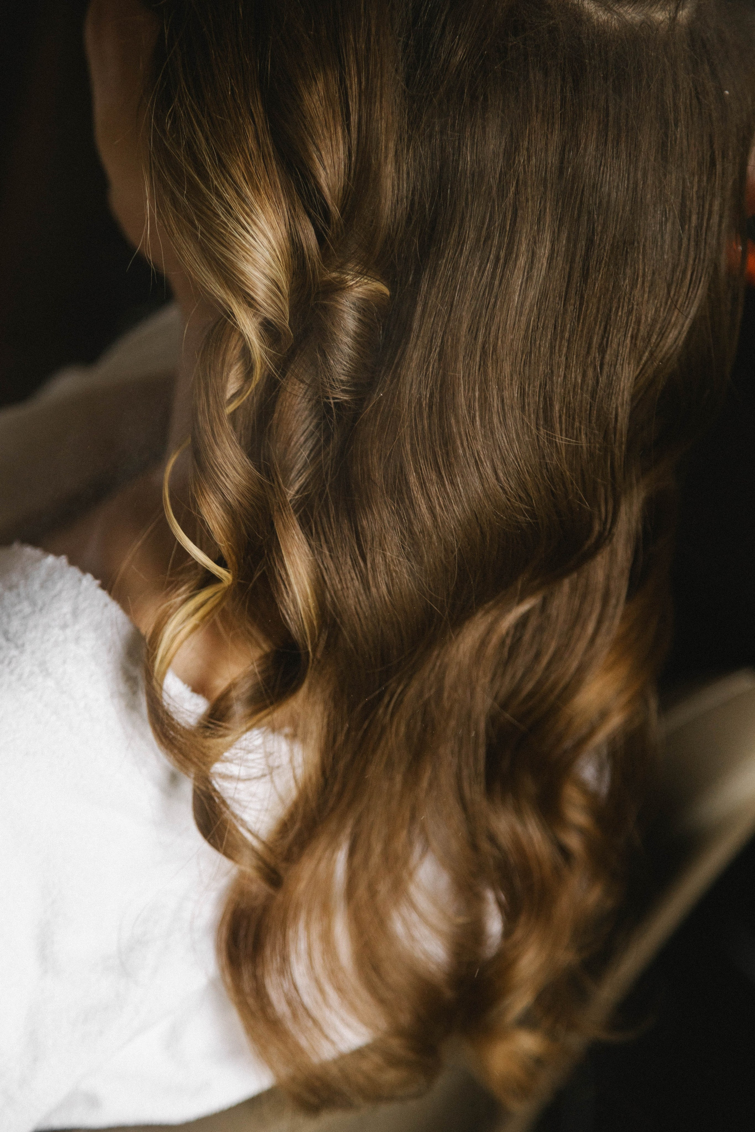 Даниил & Евгения. Свадебный фотограф ростов