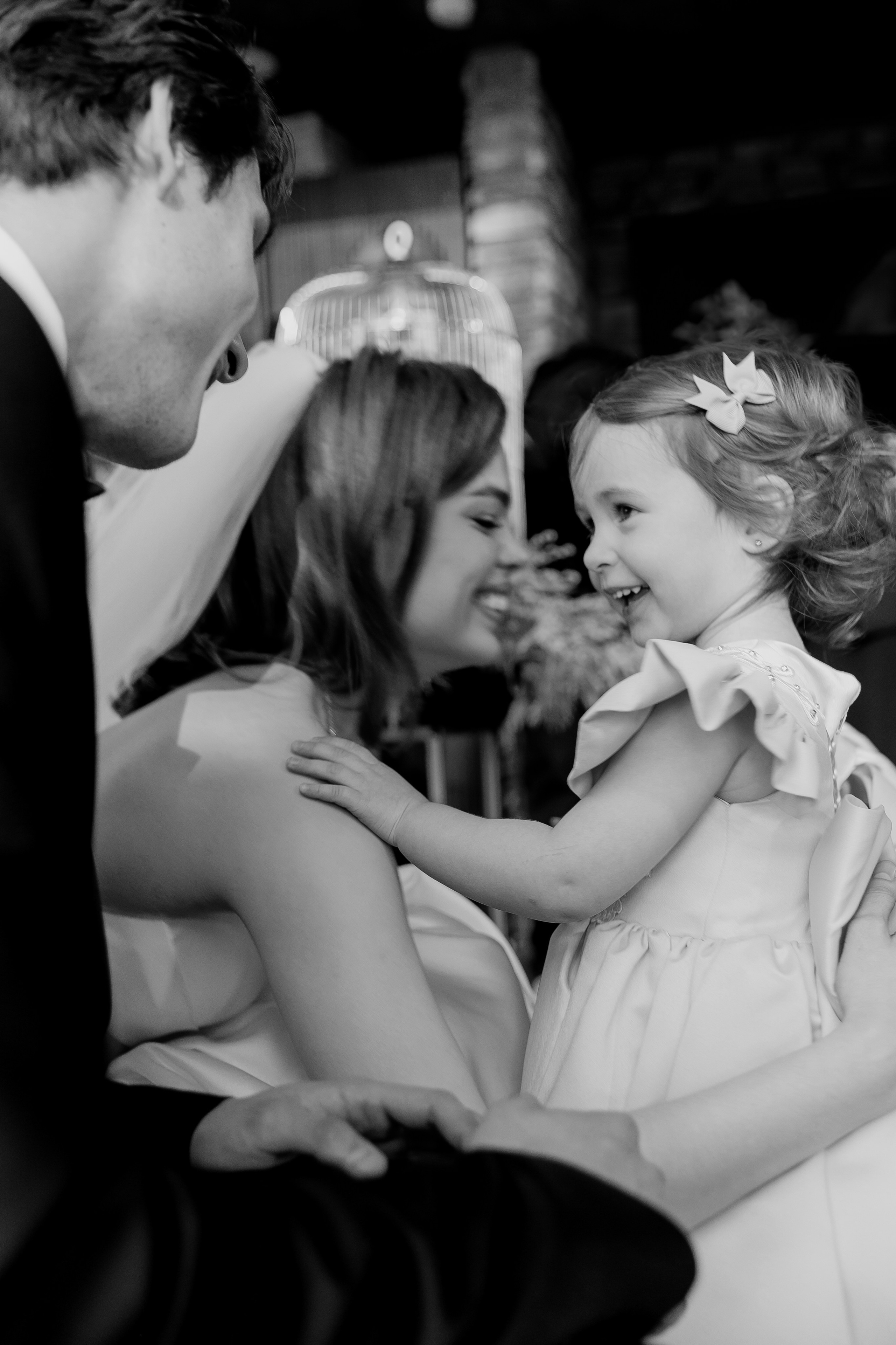 Лука & София. Свадебный фотограф ростов