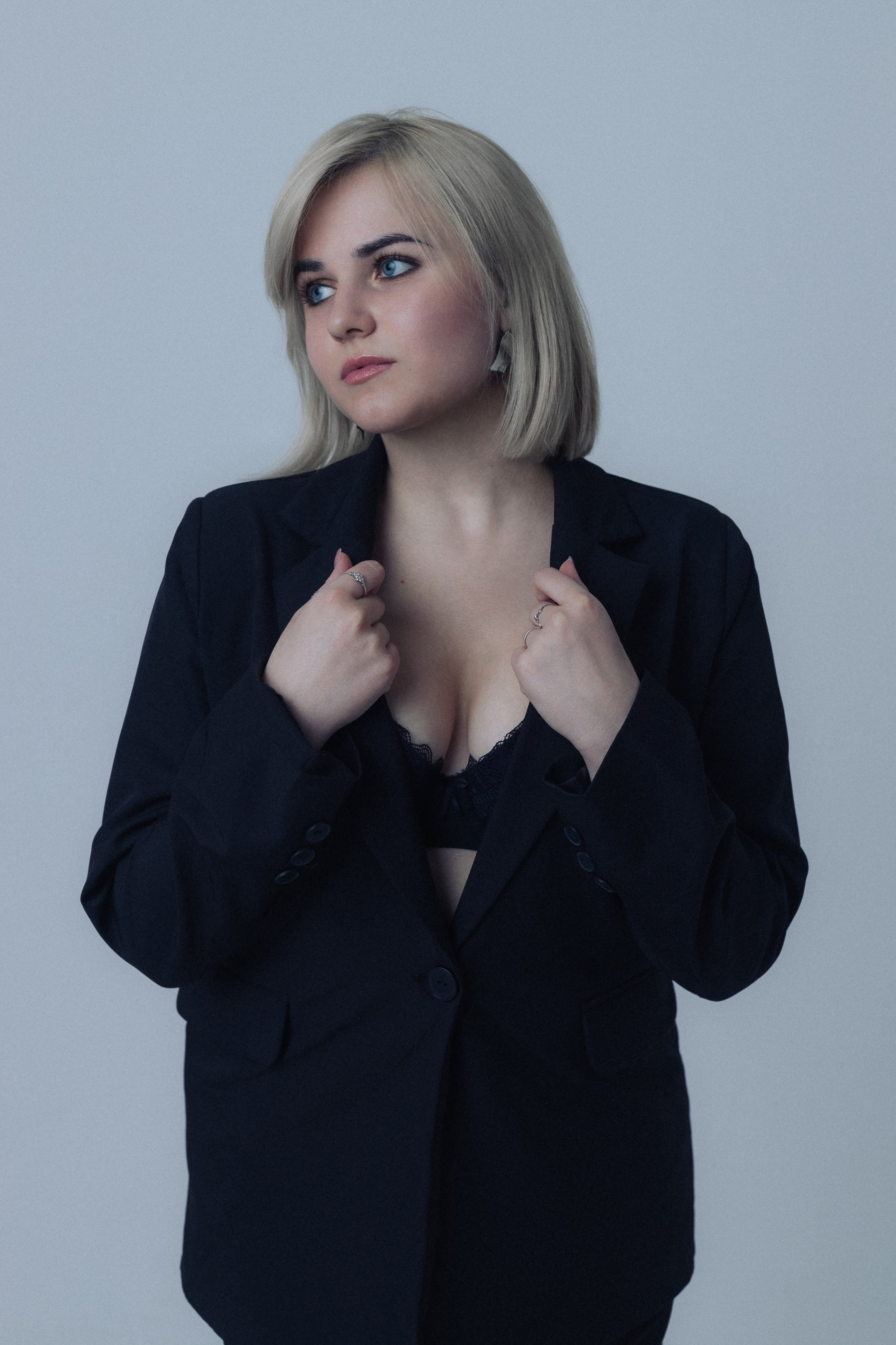 МИНИМАЛИЗМ. Фотограф в Санкт-Петербурге|Туапсе|Агое Алена Гридасова