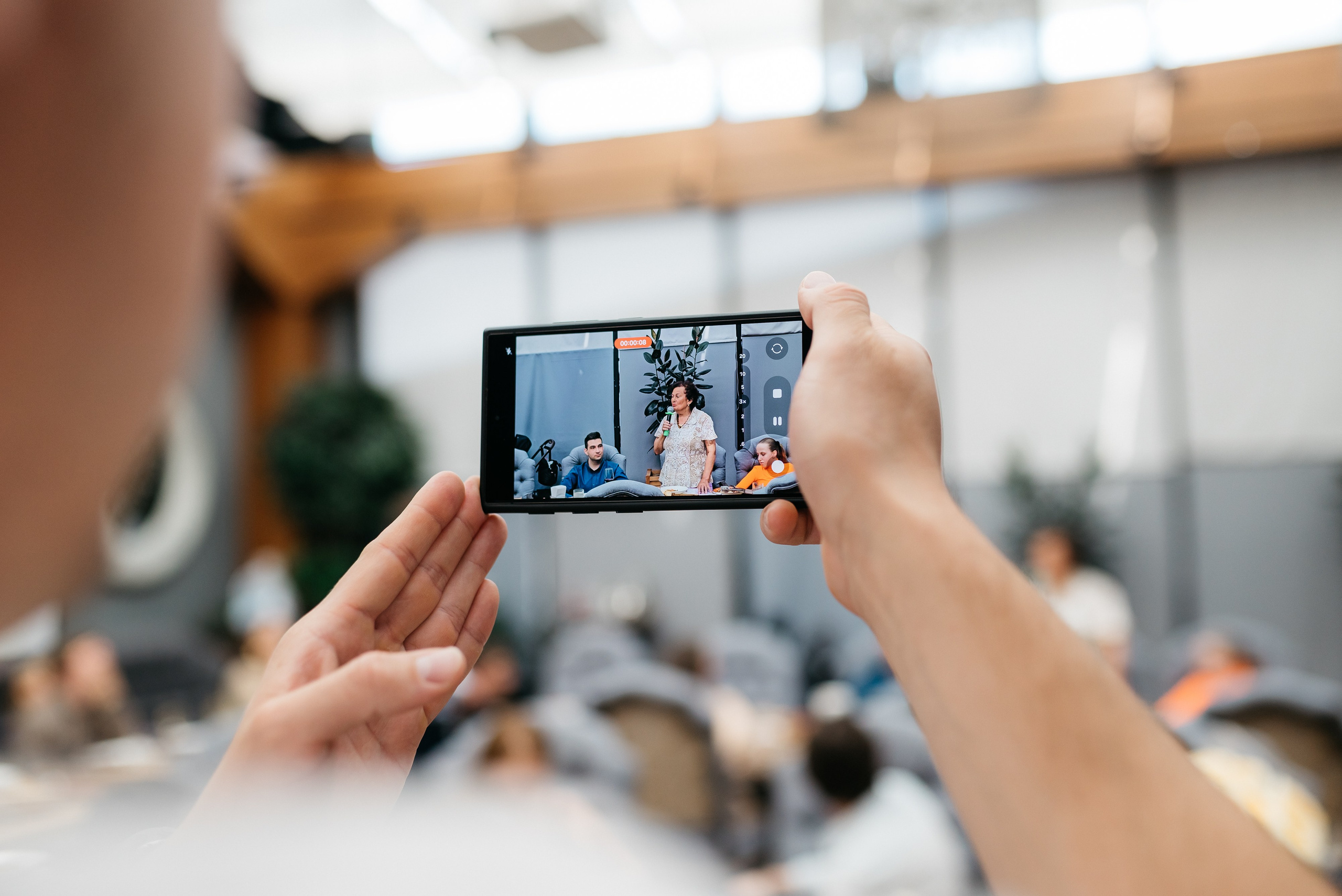 HB Roman. Фотограф Екатеринбург Александра Гнусина