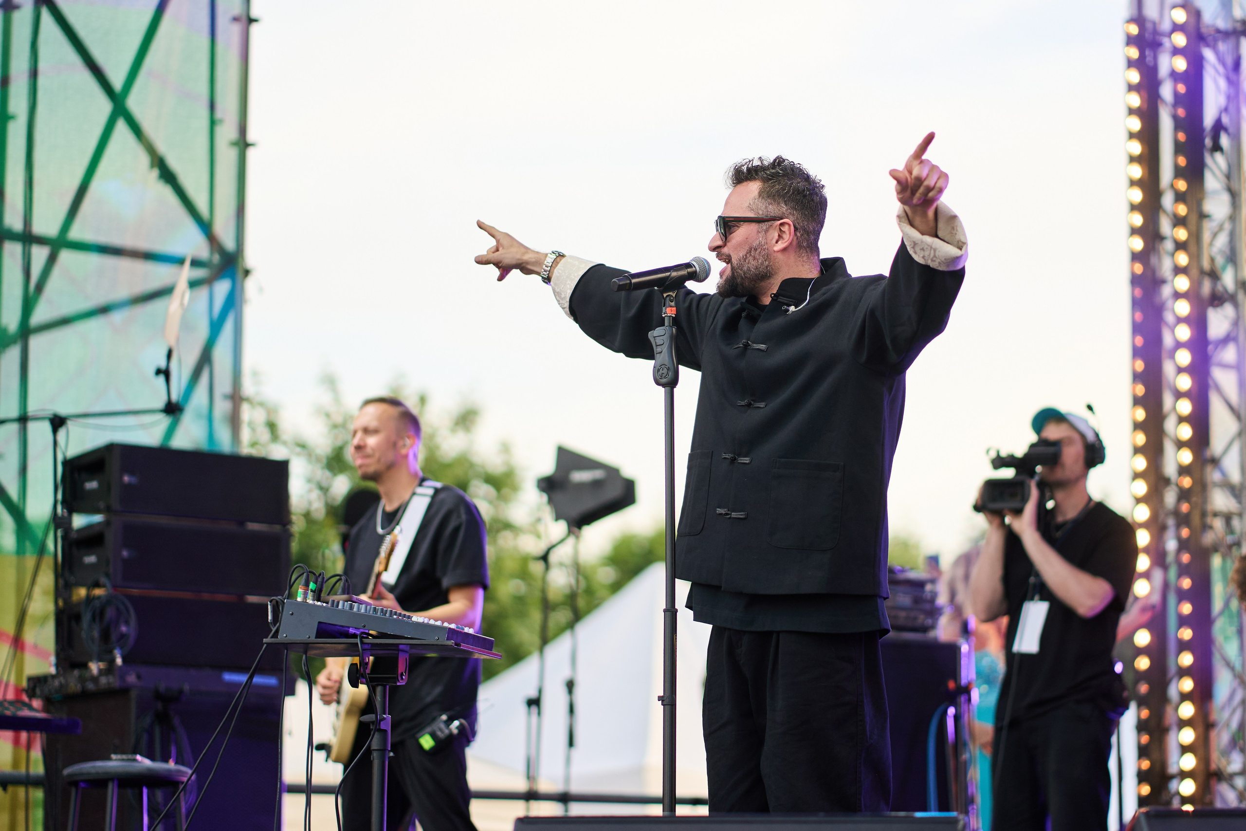 Иракли. Услуги фотографа в Смоленске. Фотограф на свадьбу