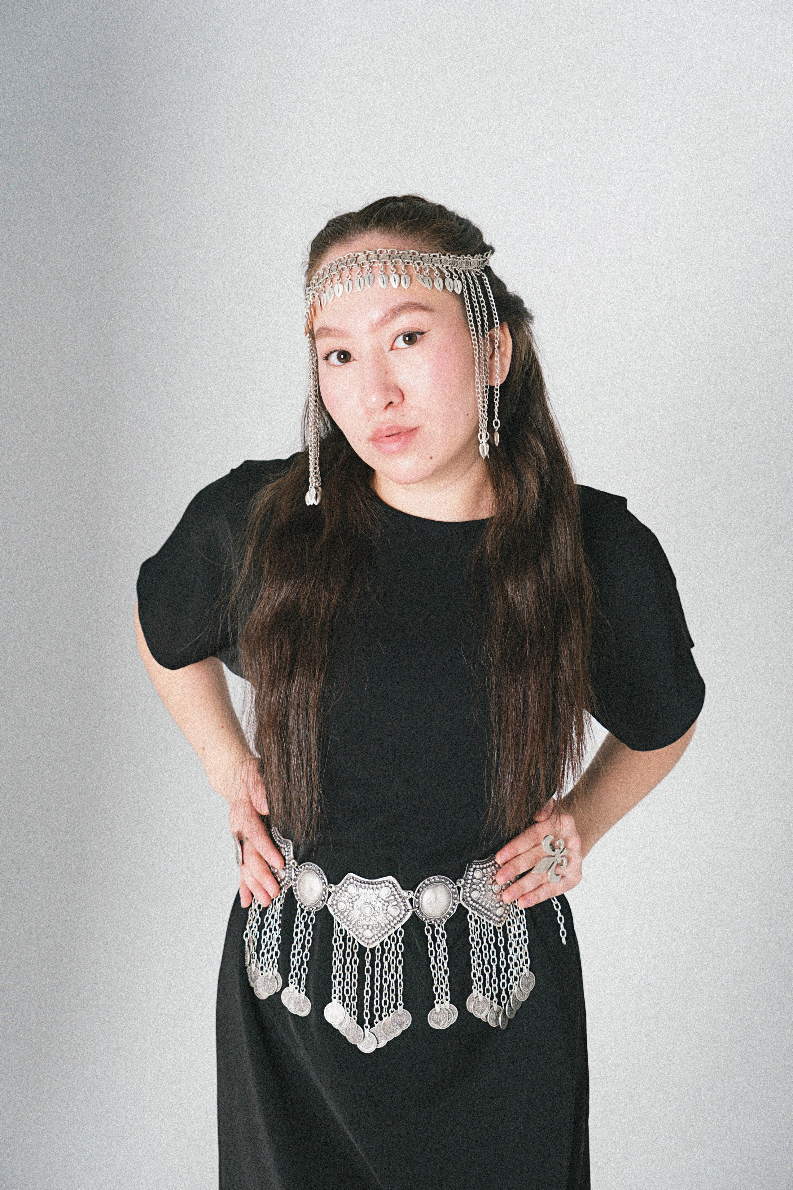 Самал. Фотограф и видеограф в Омск/Москва Сащенко Лера