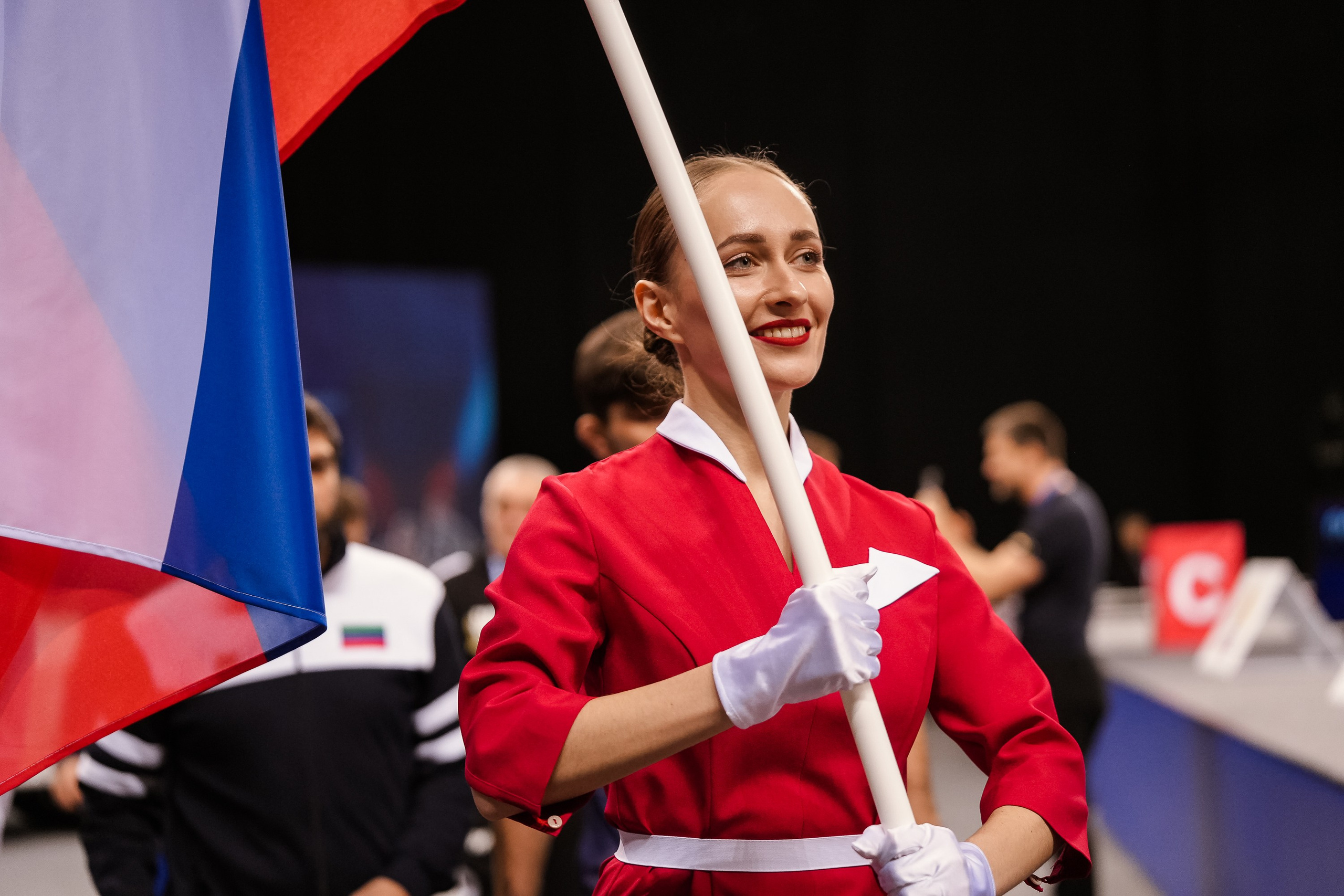 Кубок Ивана Ярыгина 2024 фото / Ivan Yarygin Cup 2024 photos. Фотограф Анна Герман. Красноярск