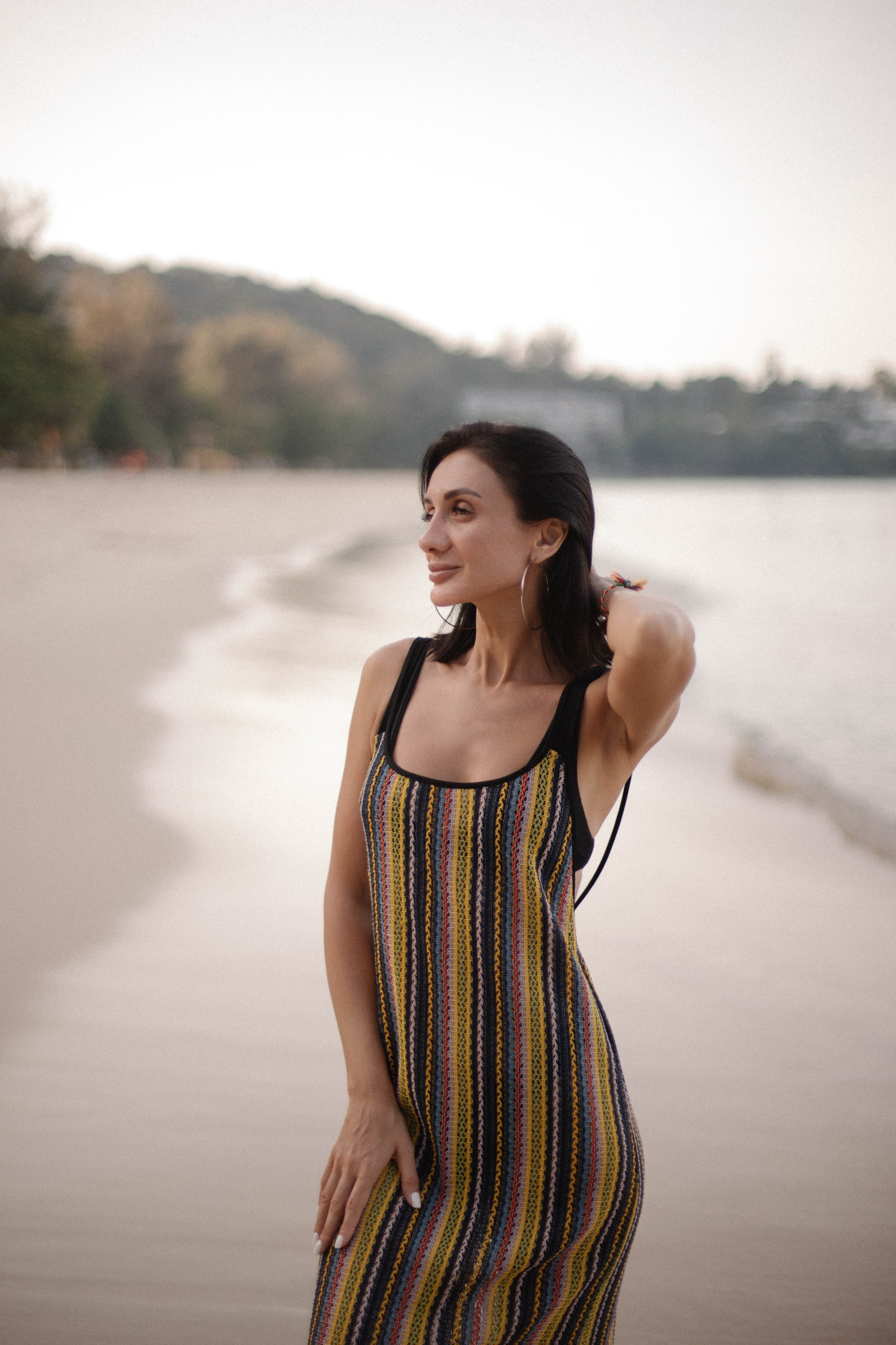 Кристина и подруги. Наталья Симчук — Фотограф. LoveStory, индивидуальные, семейные съемки