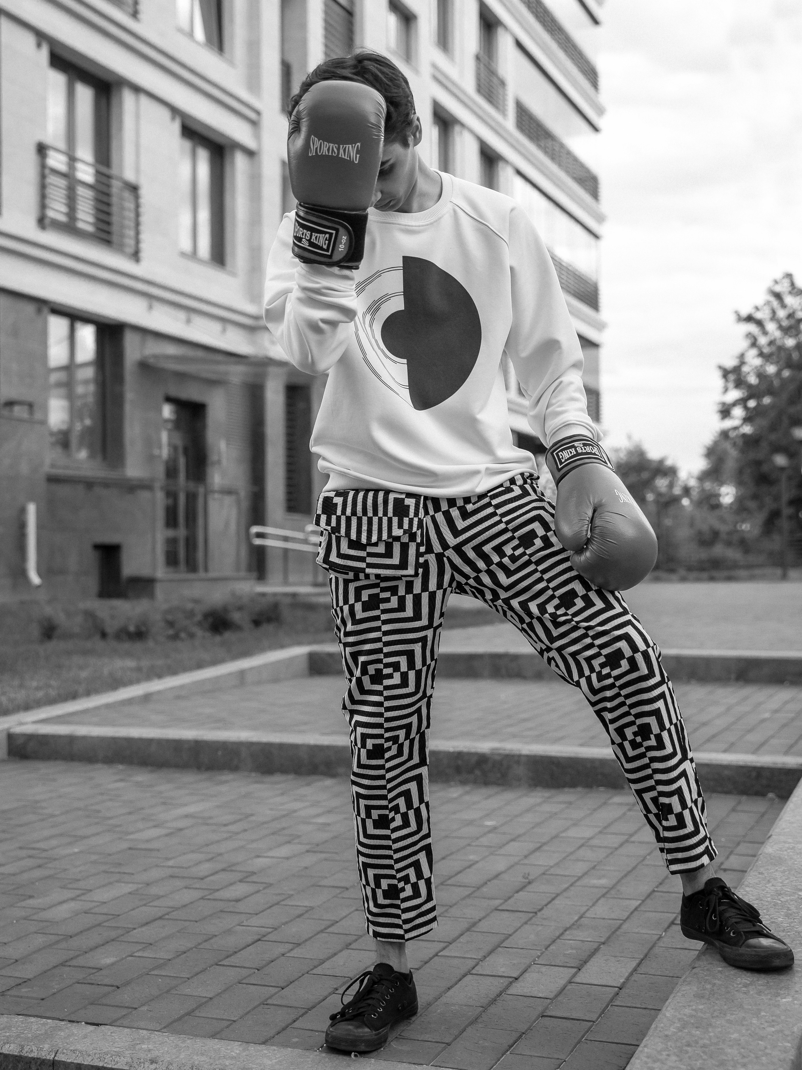 Для брендов. Портретный фотограф Санкт-Петербург Москва Андронова Юлия