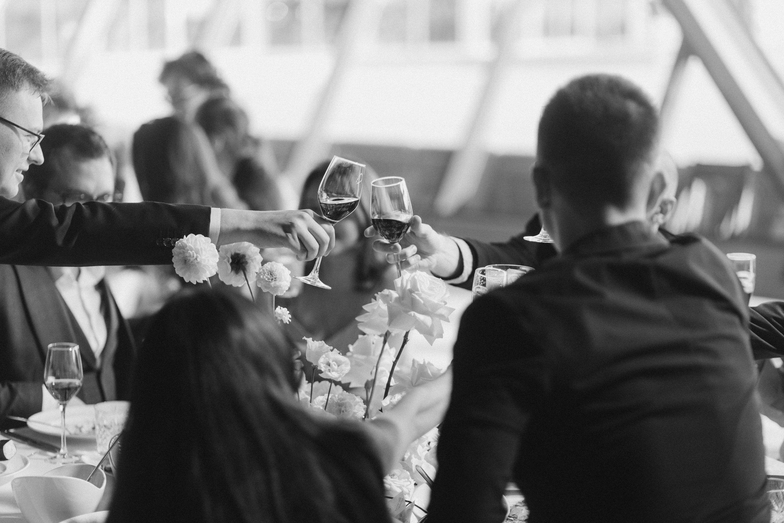 Таня и Дима. Фотограф Артем Бросов в Санкт-Петербурге и Дубае