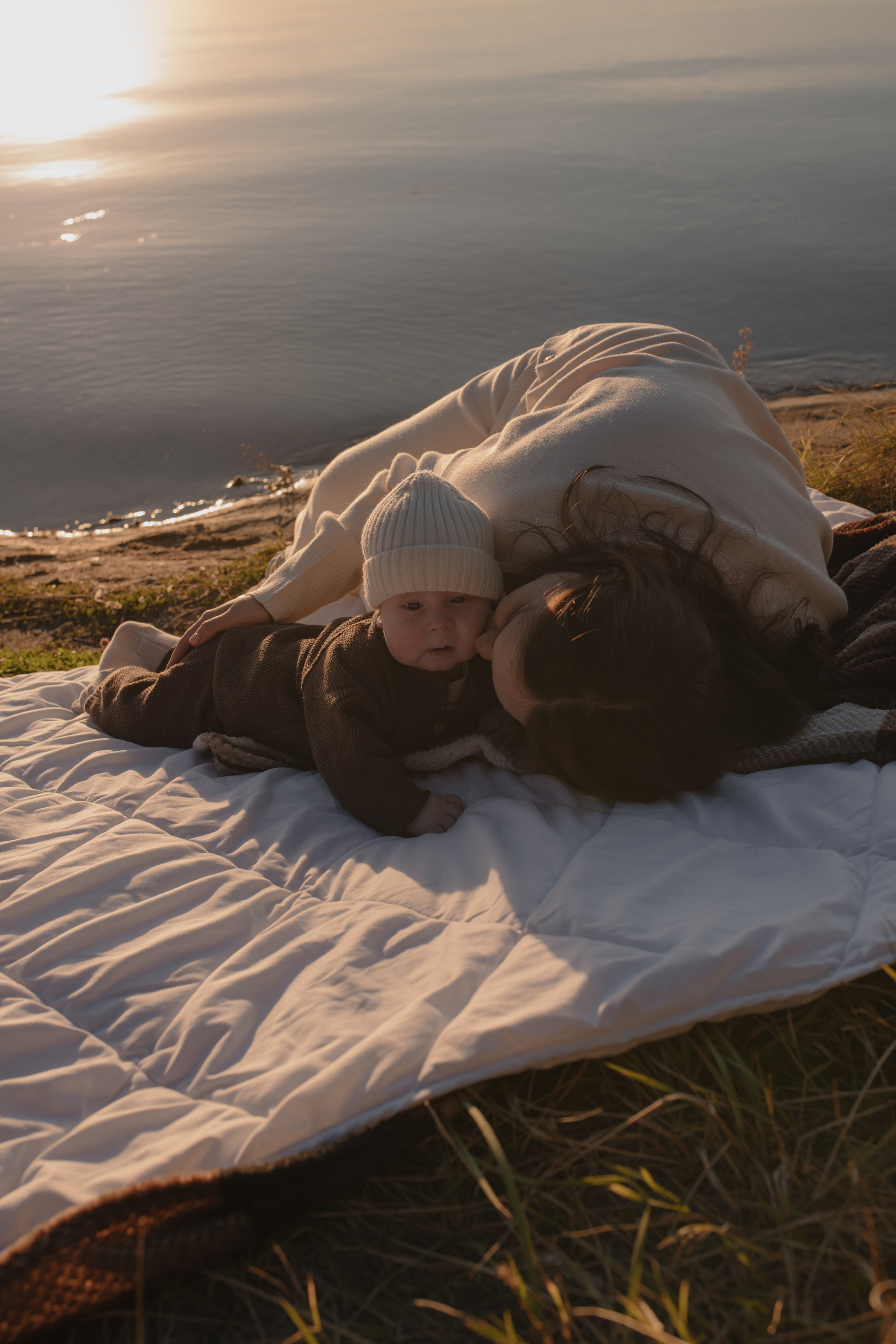 Счастье #15. Свадебный фотограф Екатеринбург/Челябинск — Любовь Волохова