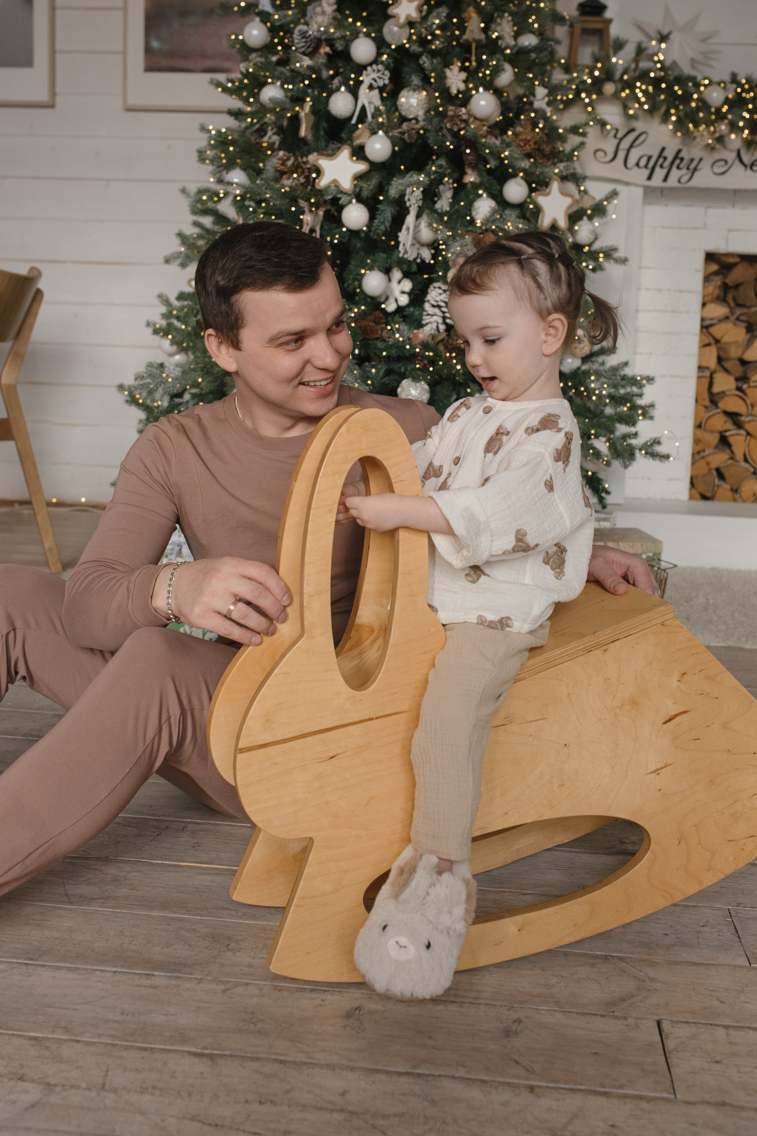 Счастье #14. Свадебный фотограф Екатеринбург/Челябинск — Любовь Волохова