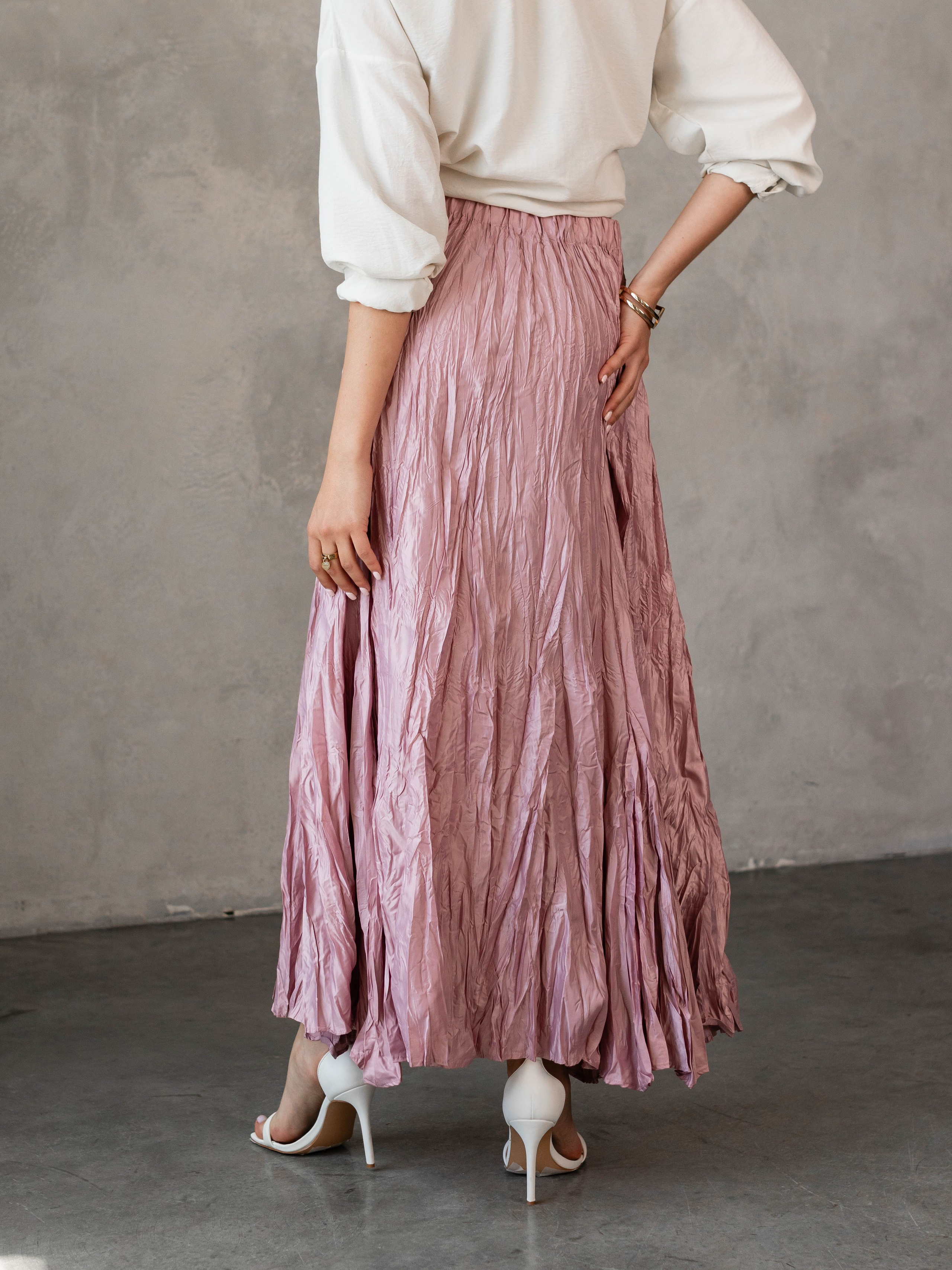 Юбка. Фотограф в Краснодаре Арина Кудряшова