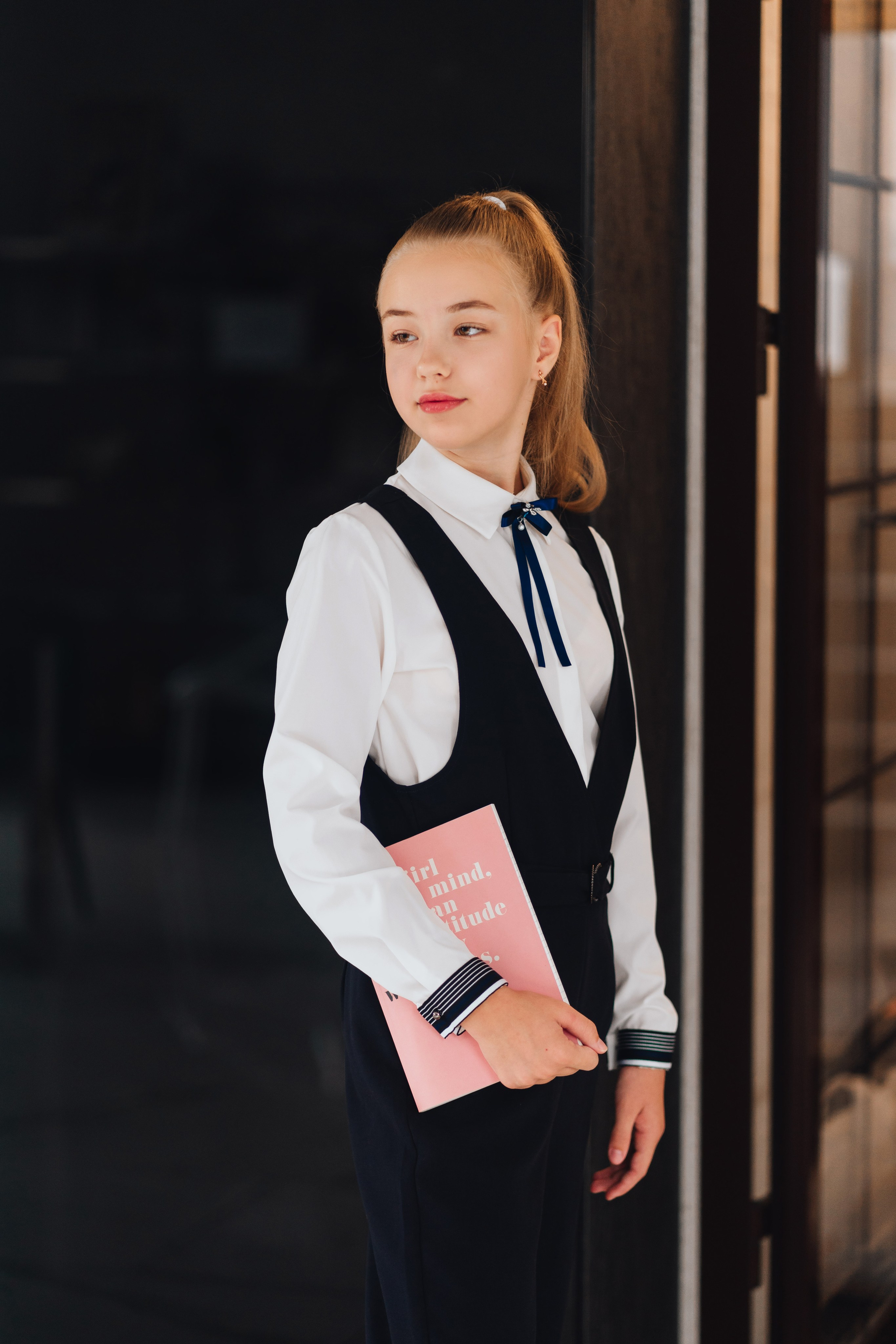 Kids. Фотограф lifestyle Москва Екатерина