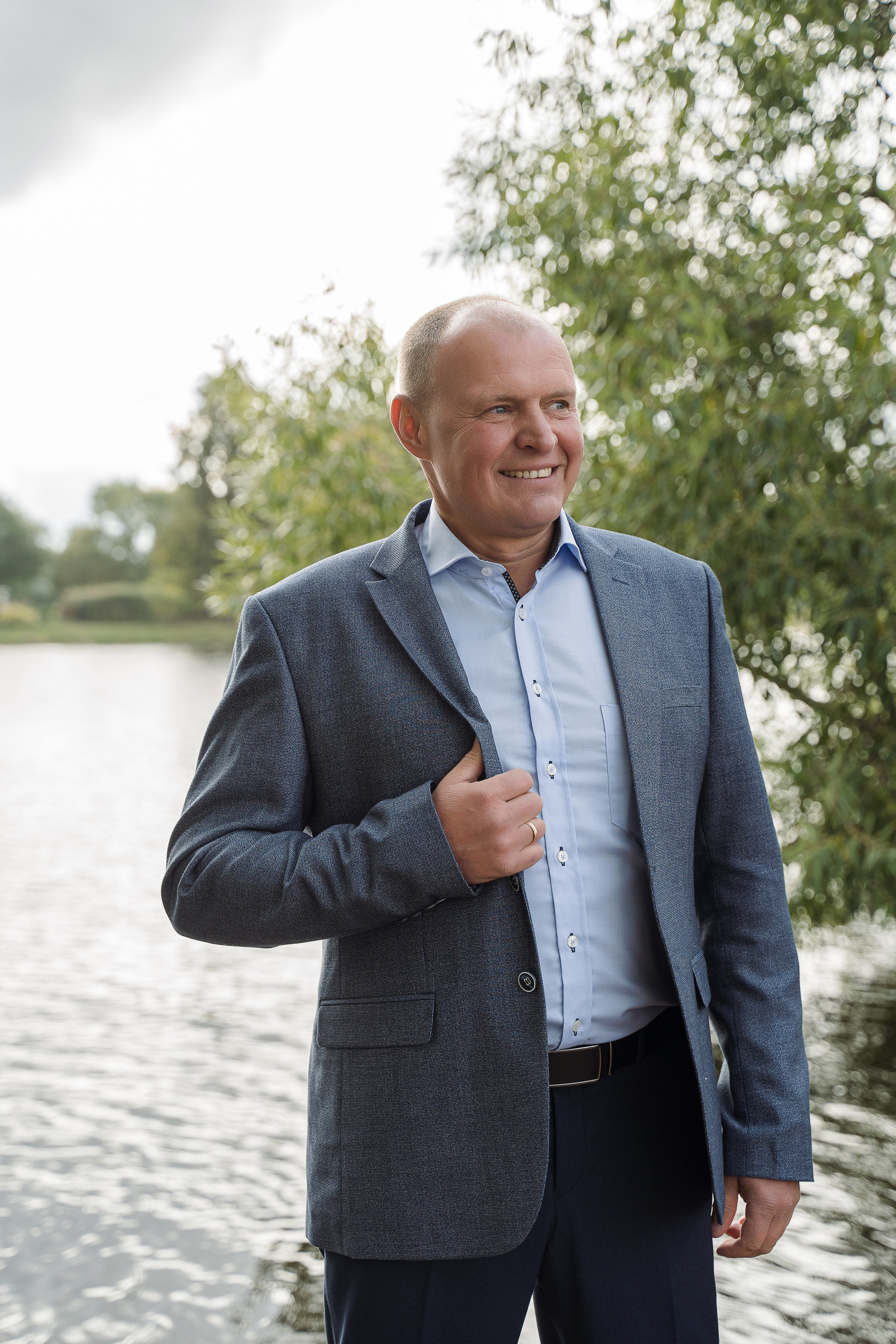 Александр и Юлия. Свадебный и семейный фотограф в Пушкине и Санкт-Петербурге Мария Филиппова