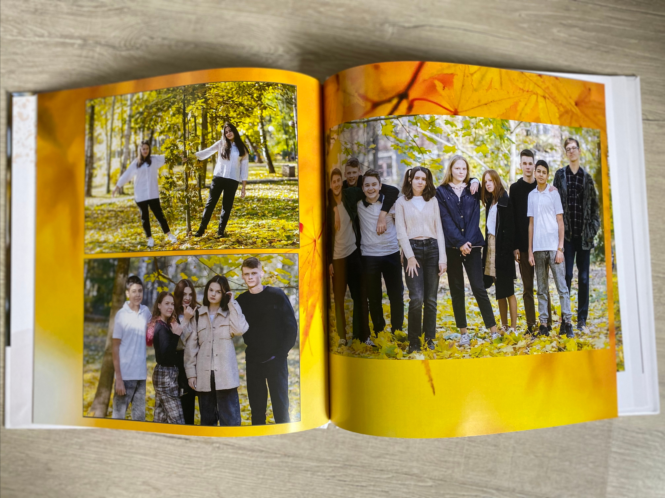 9 класс | «Жизнь класса». Выпускные альбомы для школьников и детских садов — Пушкино и Московская область