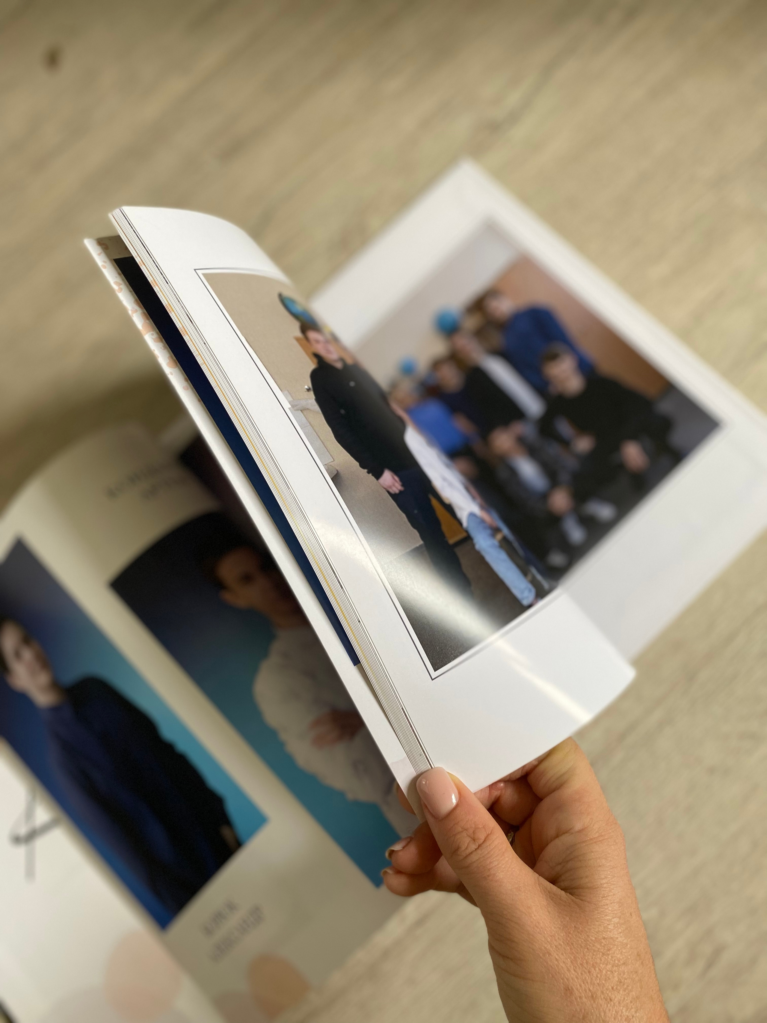 9 класс | «Жизнь класса». Выпускные альбомы для школьников и детских садов — Пушкино и Московская область