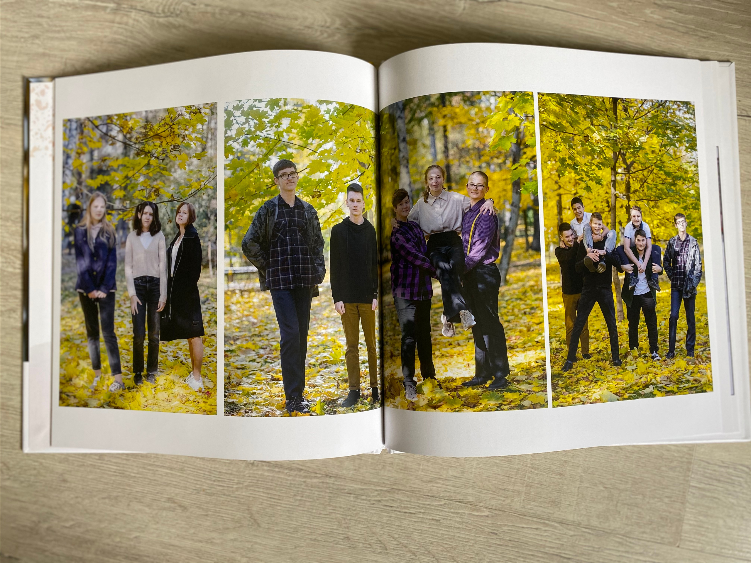 9 класс | «Жизнь класса». Выпускные альбомы для школьников и детских садов — Пушкино и Московская область