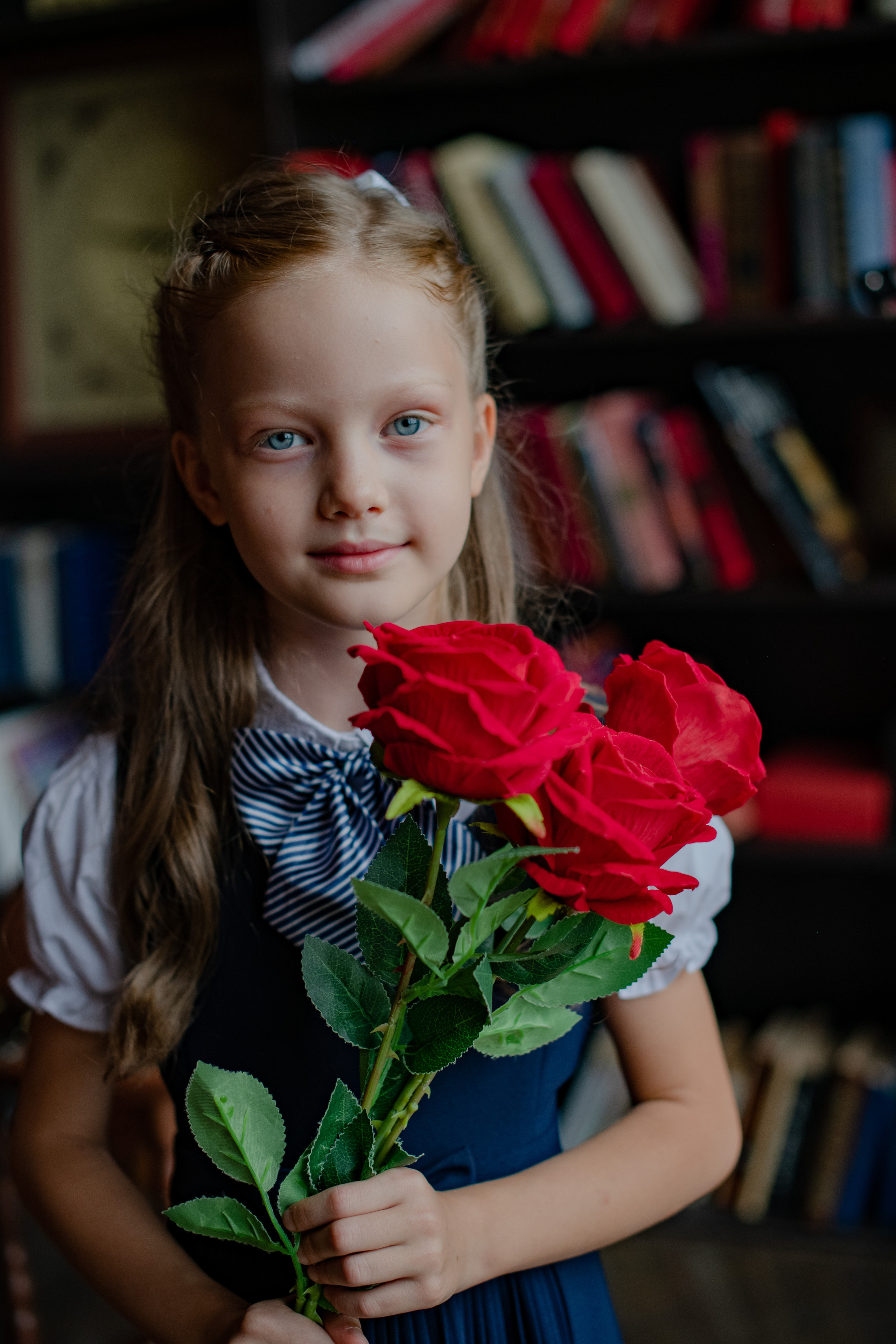 Фотопроекты. Выпускные альбомы для школьников и детских садов — Пушкино и Московская область