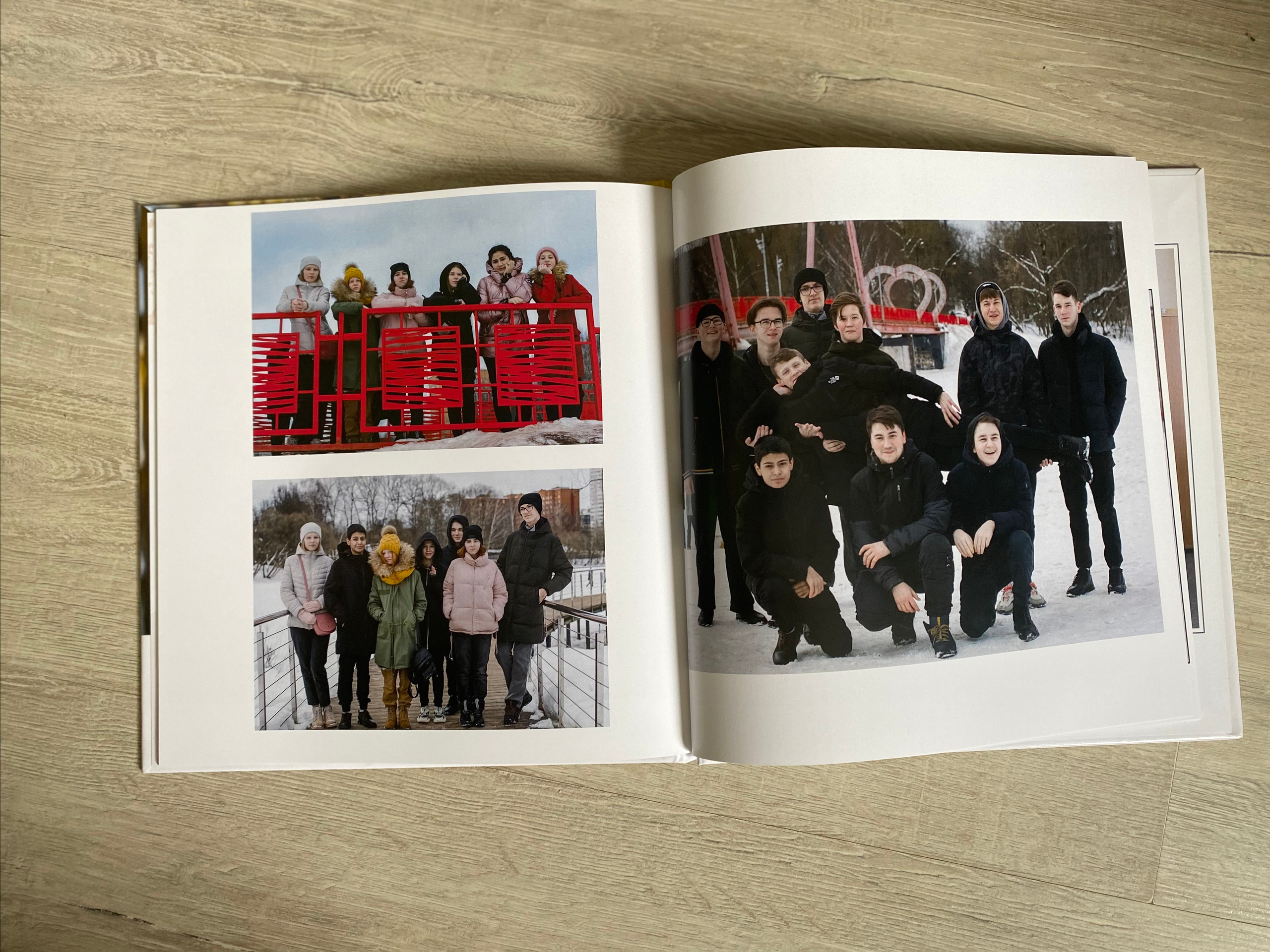 9 класс | «Жизнь класса». Выпускные альбомы для школьников и детских садов — Пушкино и Московская область